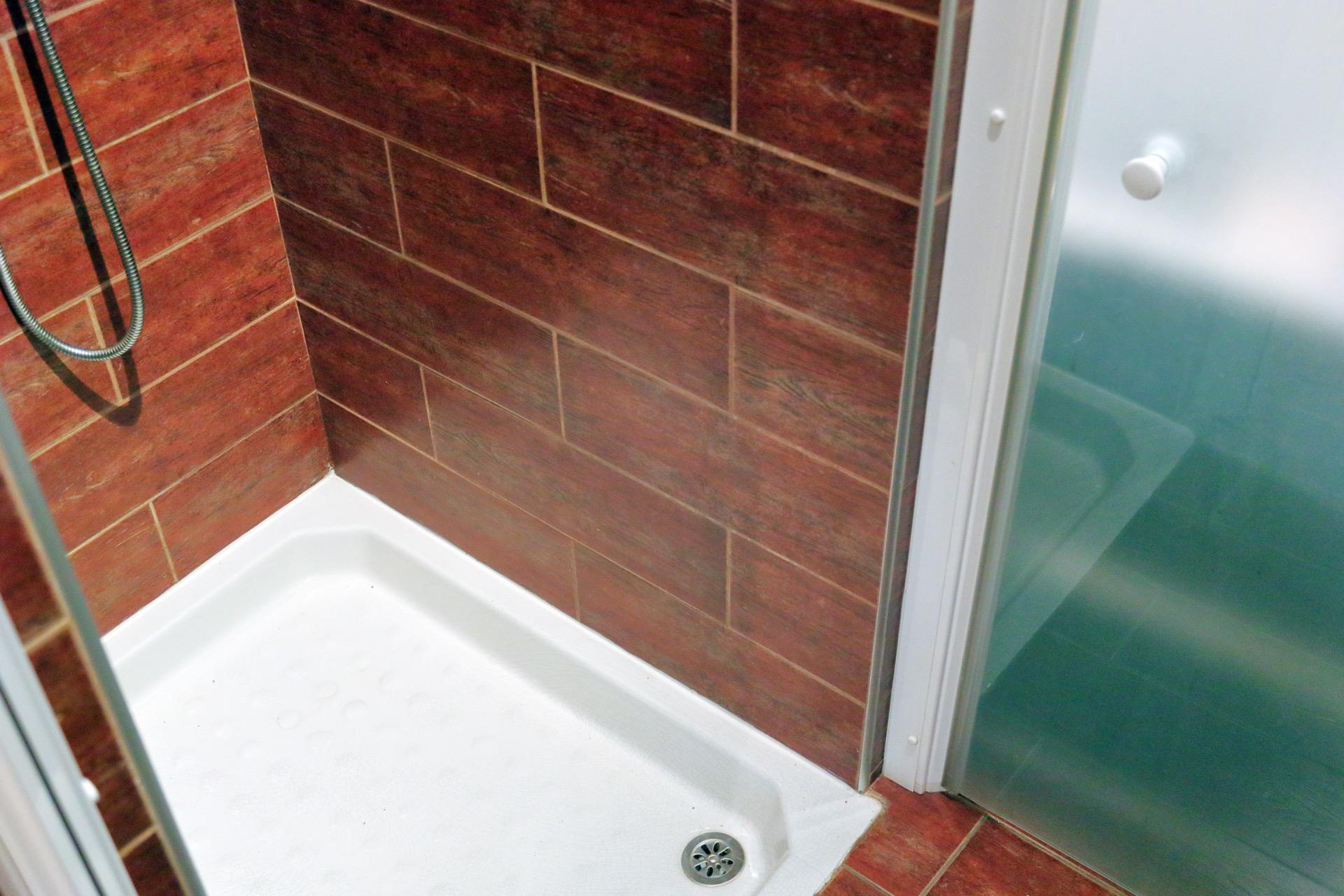 Negocios-Venta-Ãscar-2412890-Foto-11