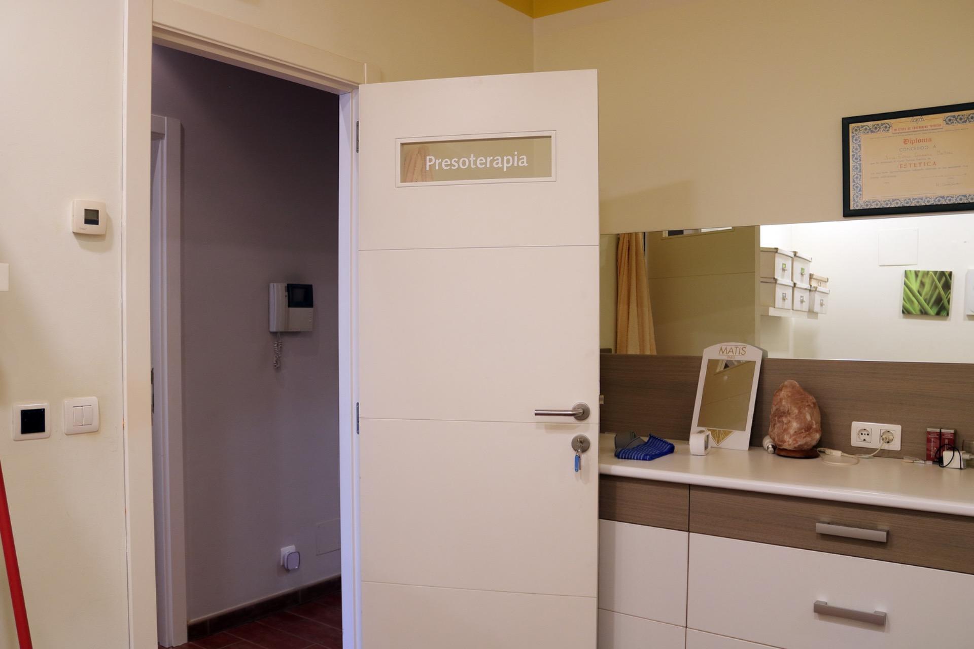 Negocios-Venta-Ãscar-2412890-Foto-20