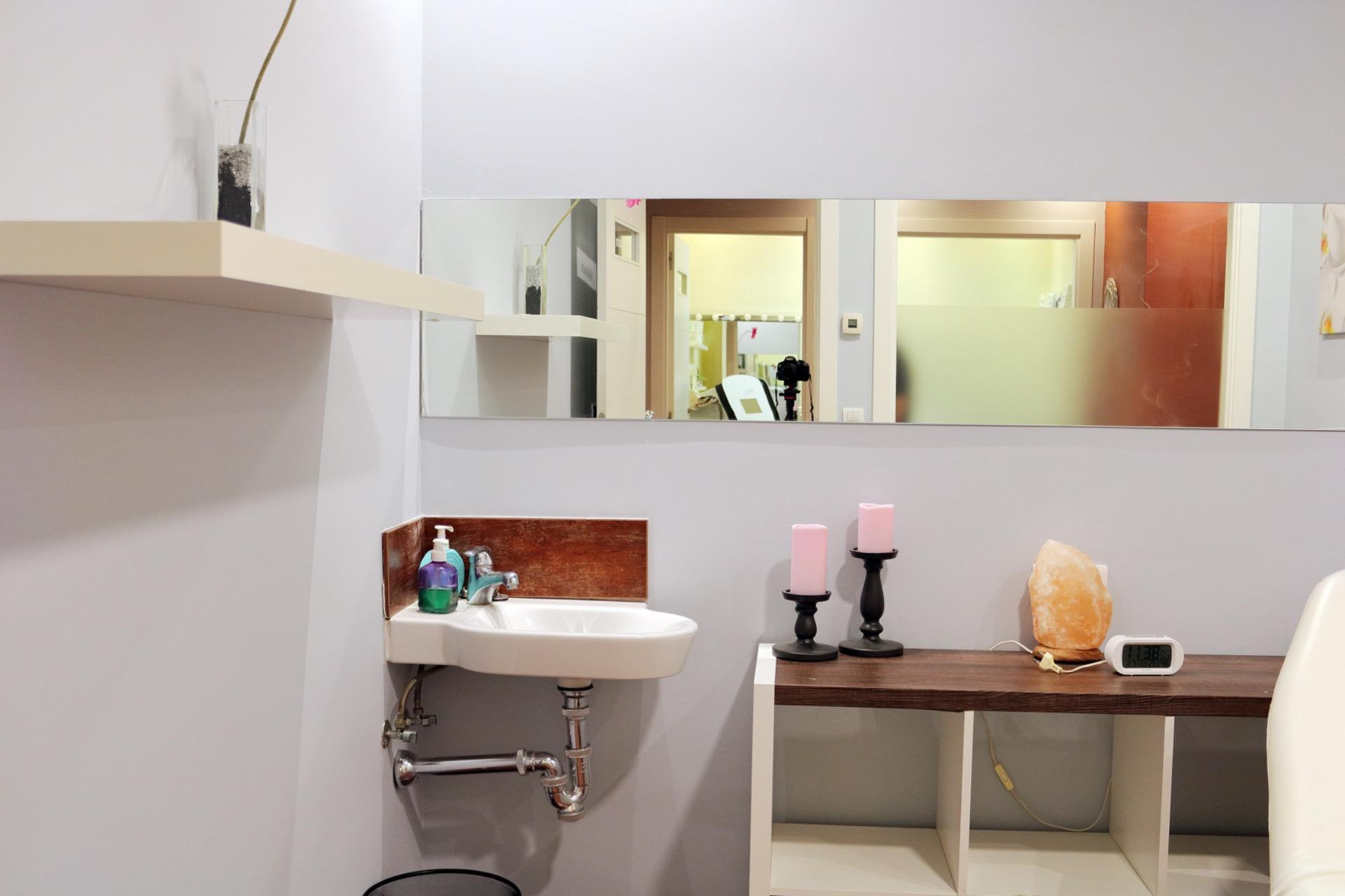 Negocios-Venta-Ãscar-2412890-Foto-22