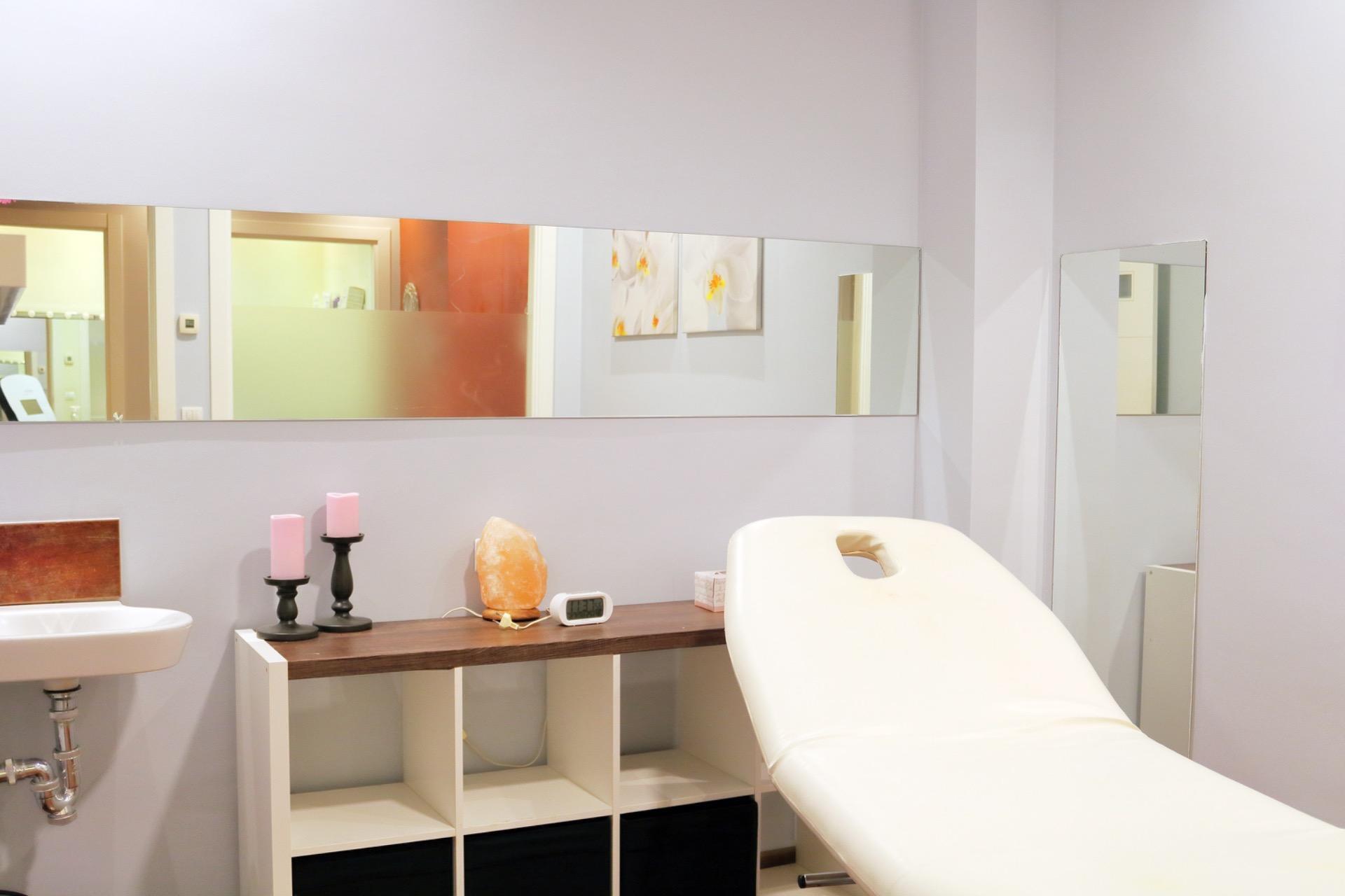 Negocios-Venta-Ãscar-2412890-Foto-21
