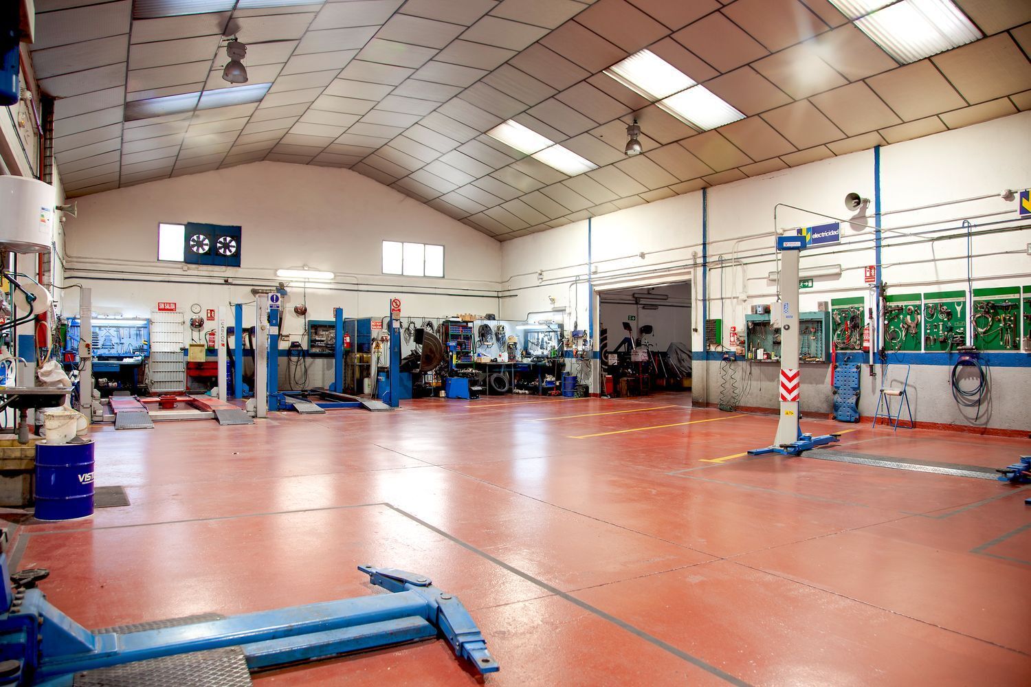 Naves-Alquiler-Fuenlabrada-1028170
