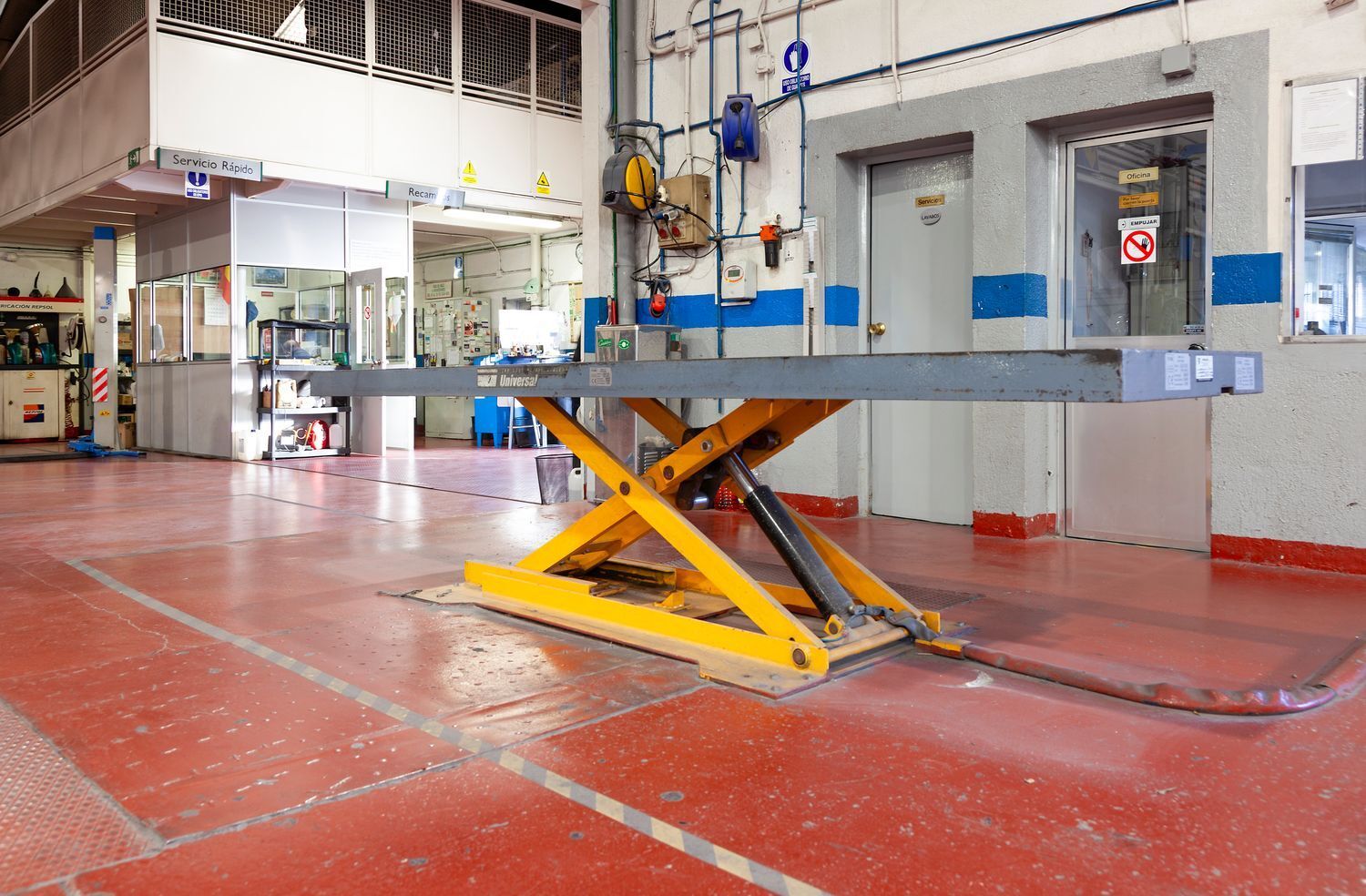 Naves-Alquiler-Fuenlabrada-1028170-Foto-2