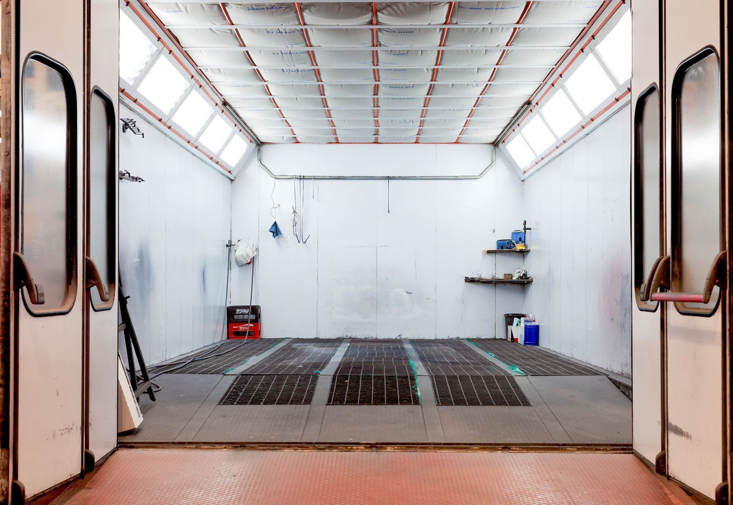 Naves-Alquiler-Fuenlabrada-1028170-Foto-3