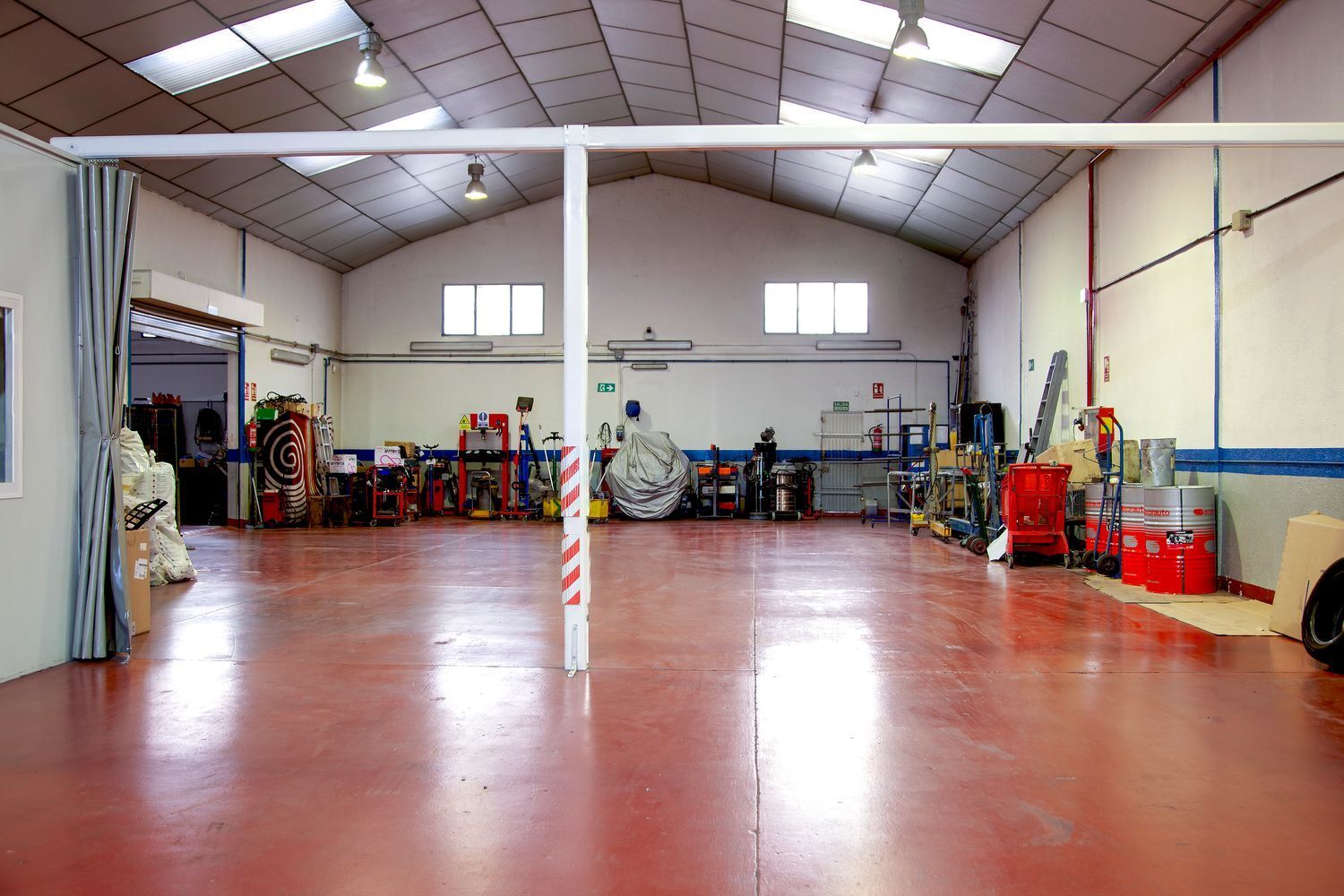 Naves-Alquiler-Fuenlabrada-1028170-Foto-5