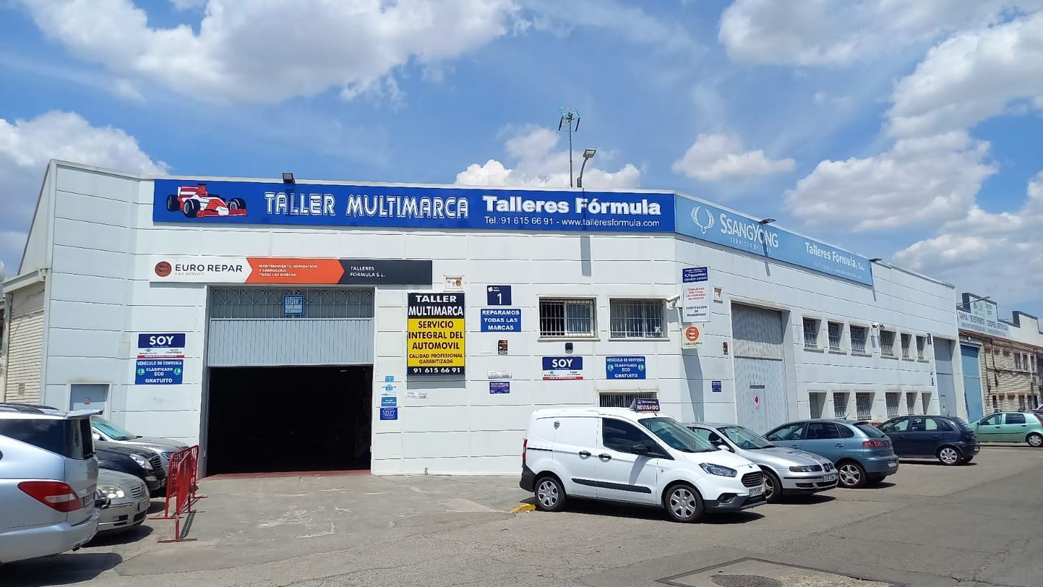 Naves-Alquiler-Fuenlabrada-1028170-Foto-7