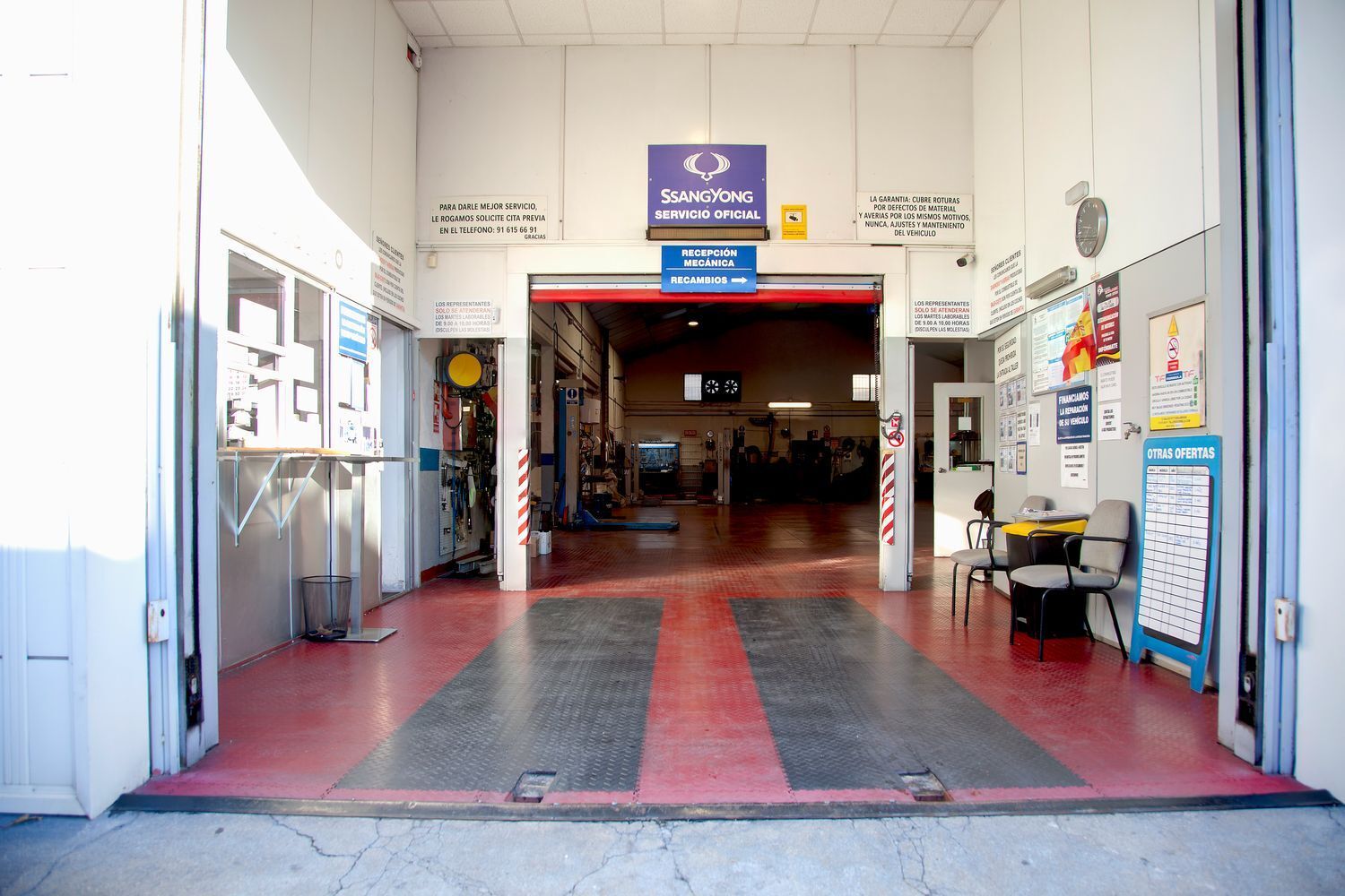 Naves-Alquiler-Fuenlabrada-1028170-Foto-6