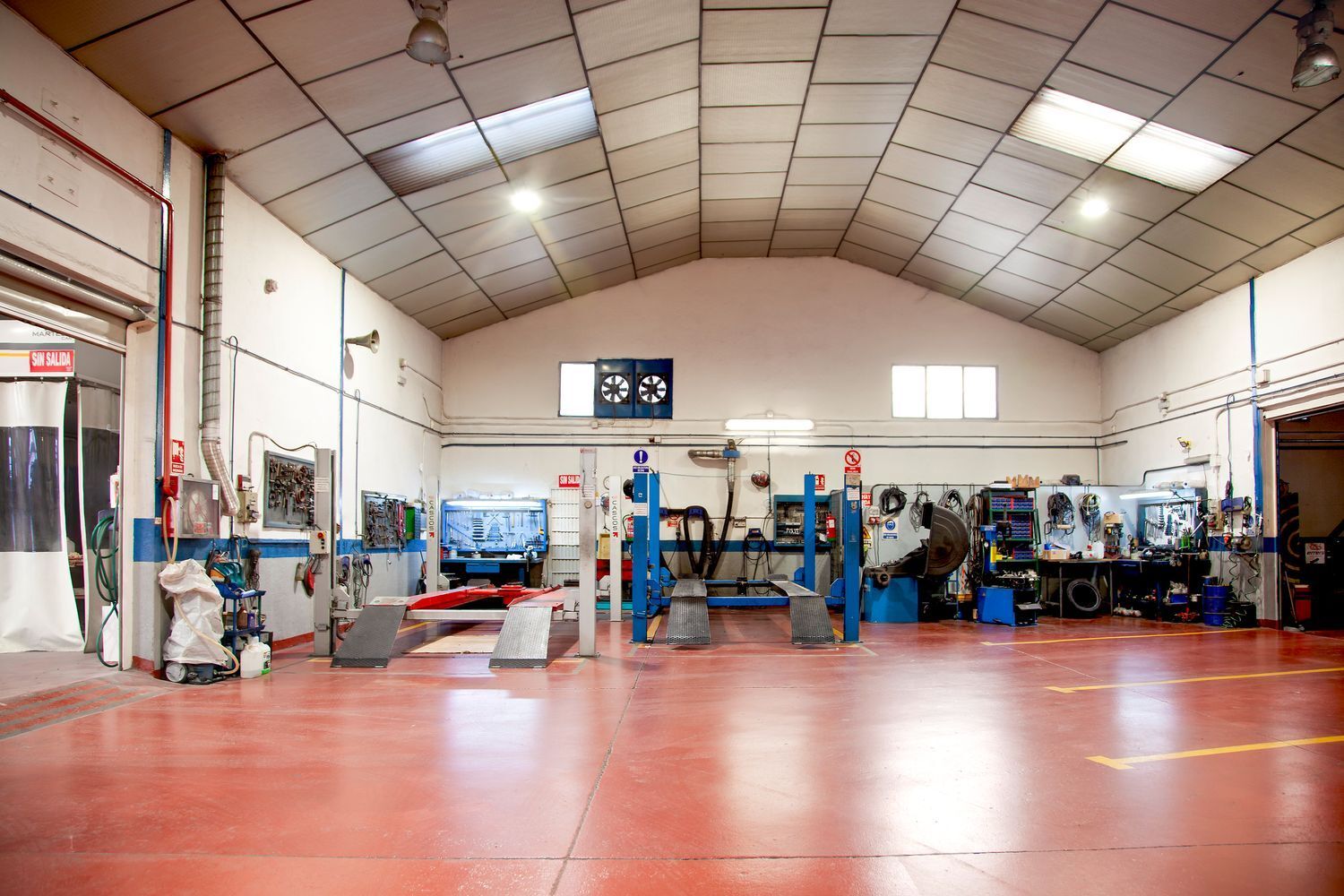 Naves-Alquiler-Fuenlabrada-1028170-Foto-10