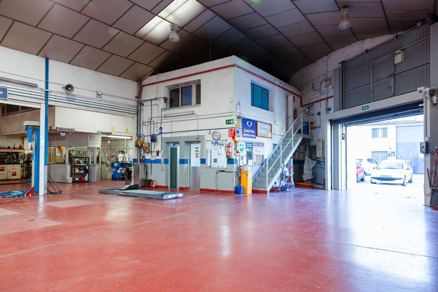Naves-Alquiler-Fuenlabrada-1028170-Foto-12