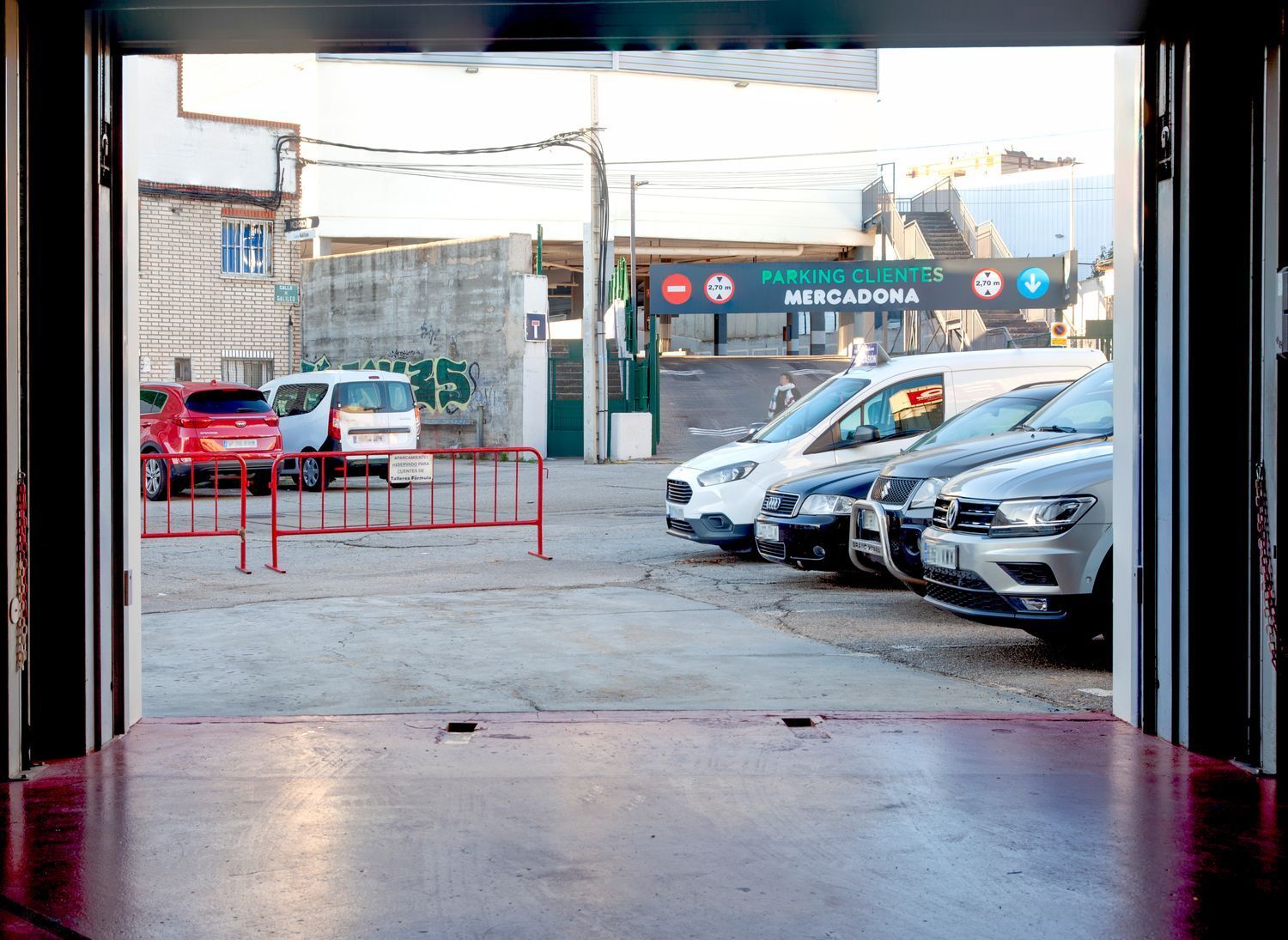 Naves-Alquiler-Fuenlabrada-1028170-Foto-9