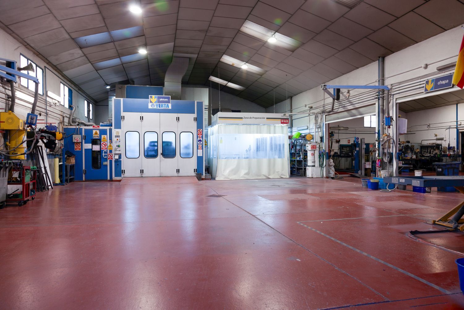 Naves-Alquiler-Fuenlabrada-1028170-Foto-8