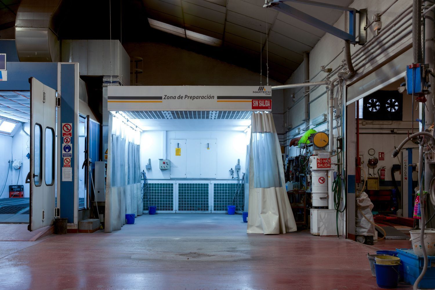 Naves-Alquiler-Fuenlabrada-1028170-Foto-13
