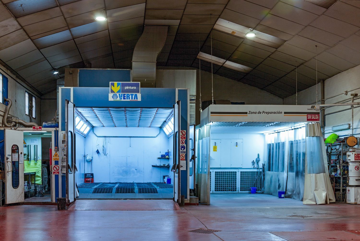 Naves-Alquiler-Fuenlabrada-1028170-Foto-15