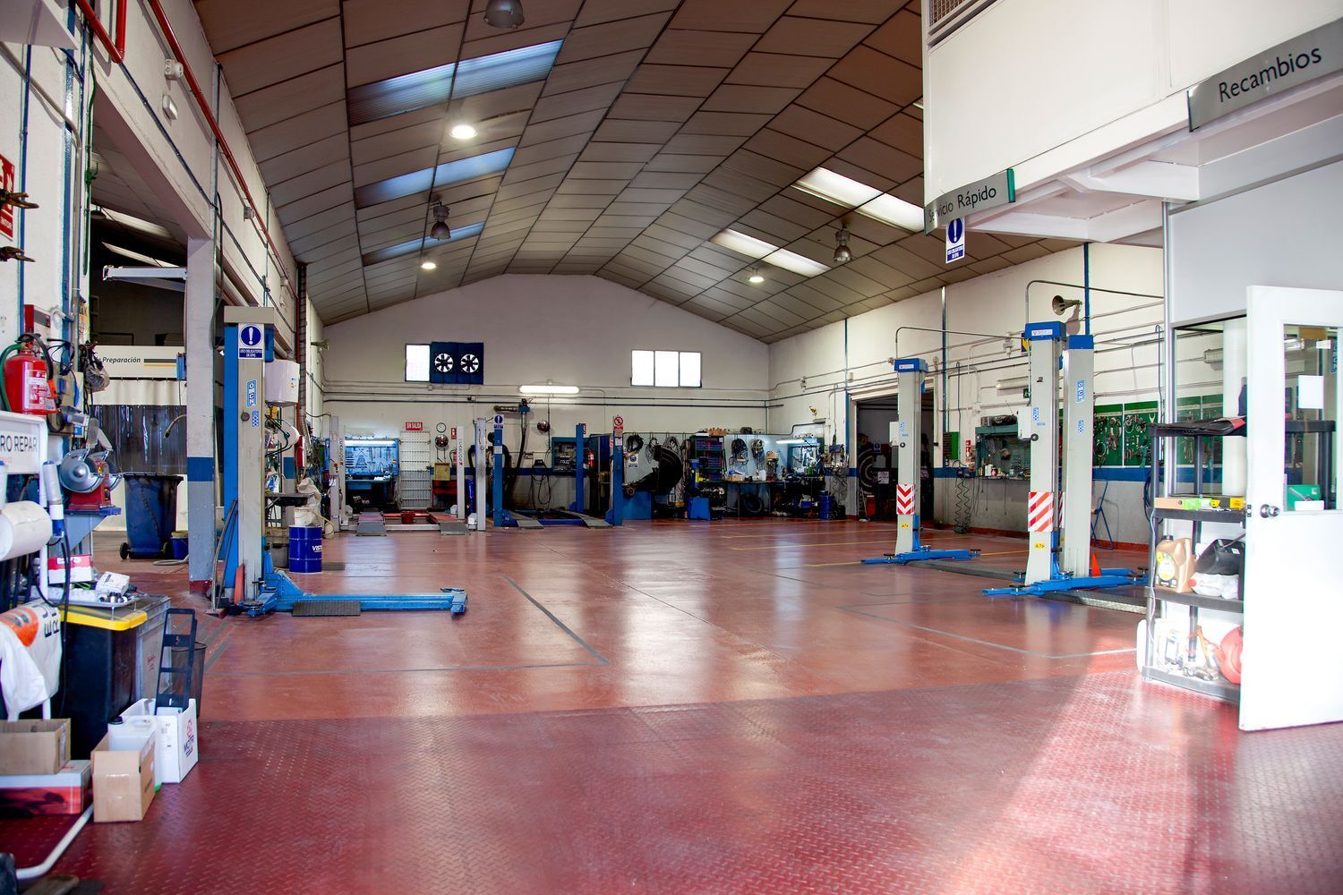 Naves-Alquiler-Fuenlabrada-1028170-Foto-16