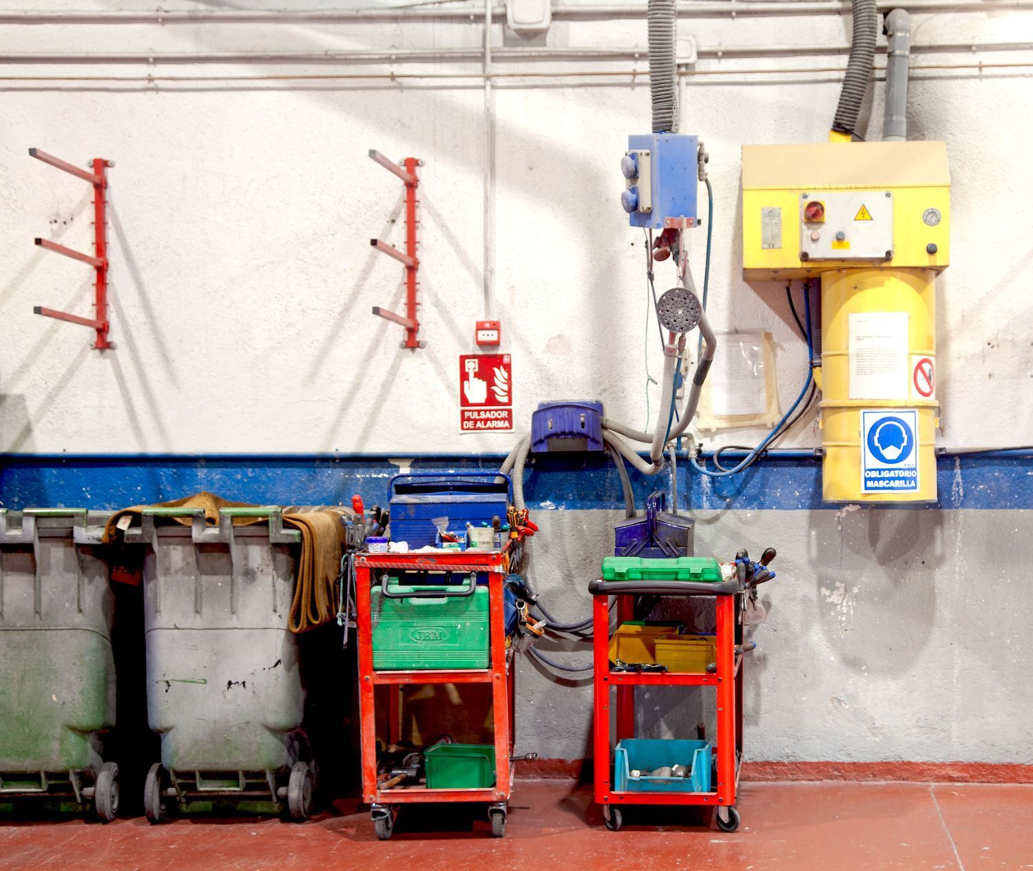 Naves-Alquiler-Fuenlabrada-1028170-Foto-17