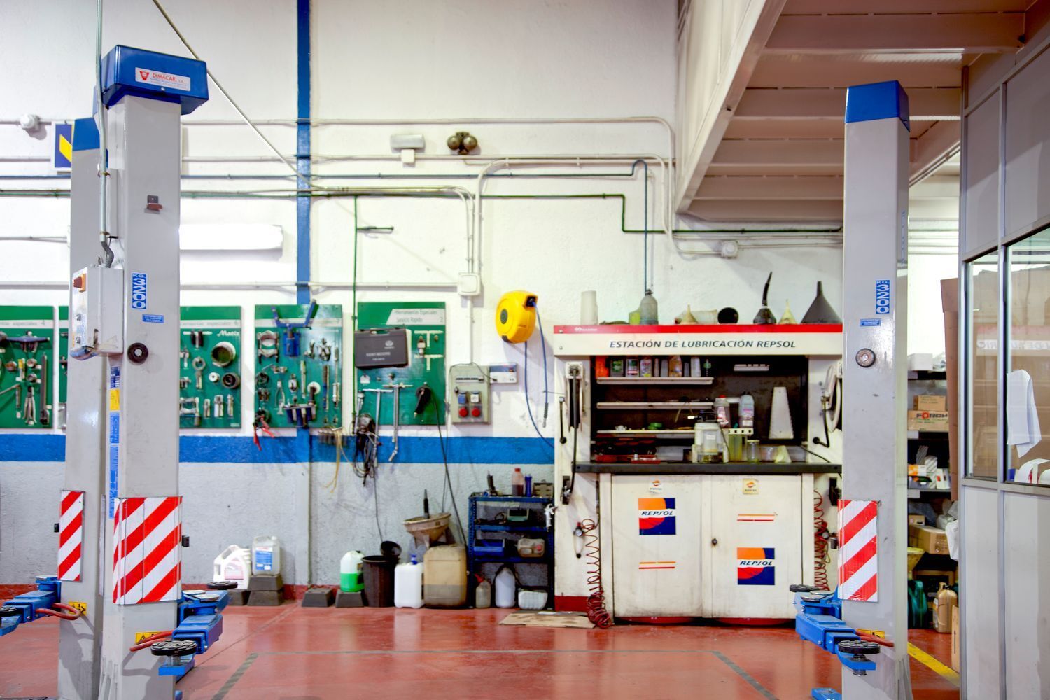 Naves-Alquiler-Fuenlabrada-1028170-Foto-19