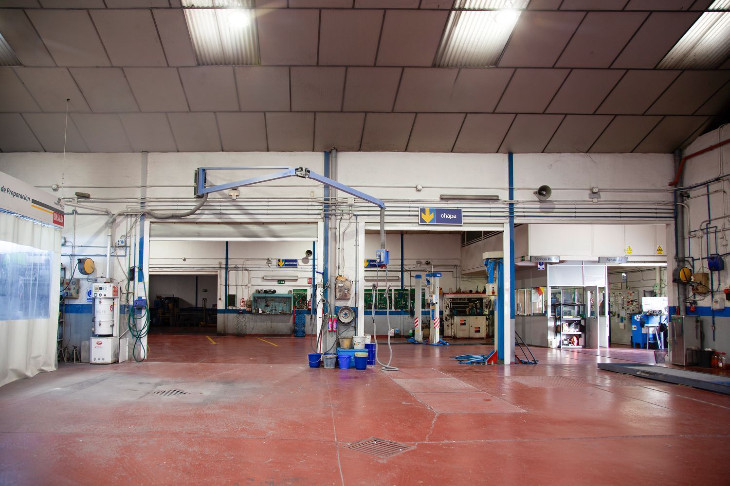 Naves-Alquiler-Fuenlabrada-1028170-Foto-18