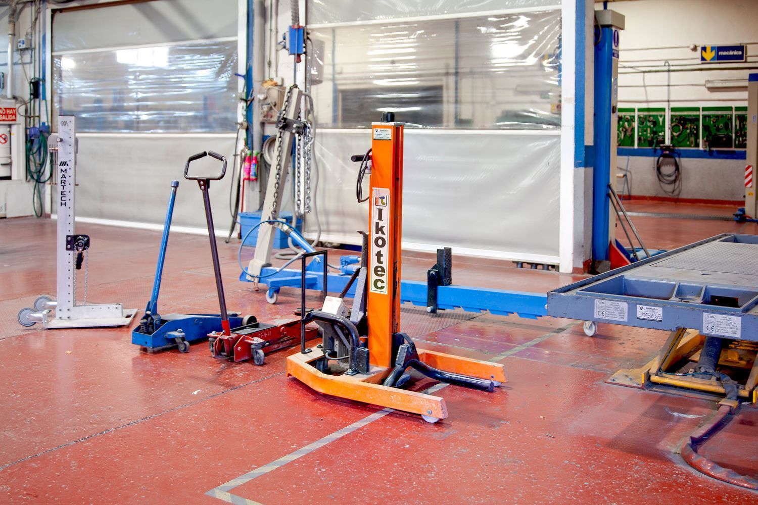 Naves-Alquiler-Fuenlabrada-1028170-Foto-20