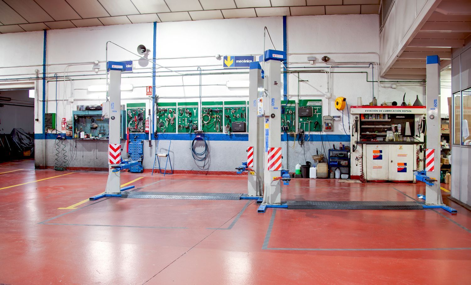 Naves-Alquiler-Fuenlabrada-1028170-Foto-22