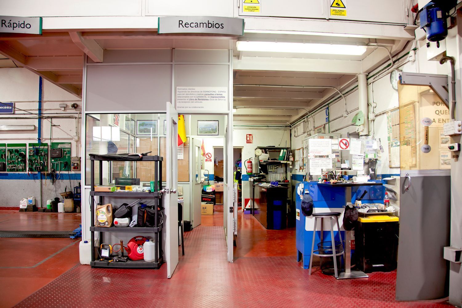Naves-Alquiler-Fuenlabrada-1028170-Foto-21