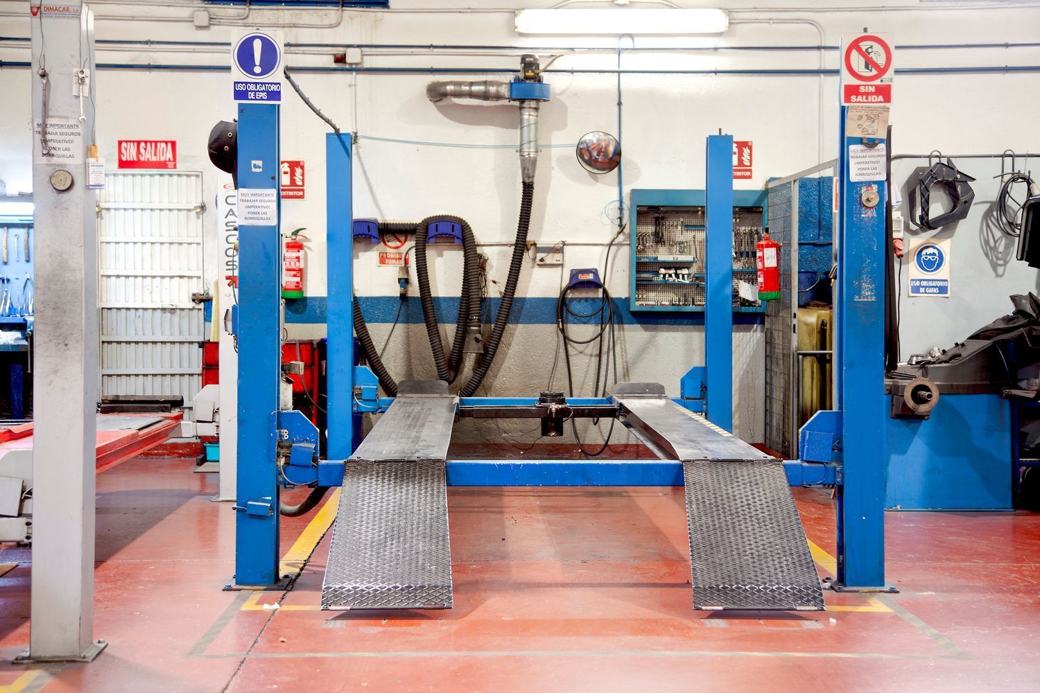 Naves-Alquiler-Fuenlabrada-1028170-Foto-25