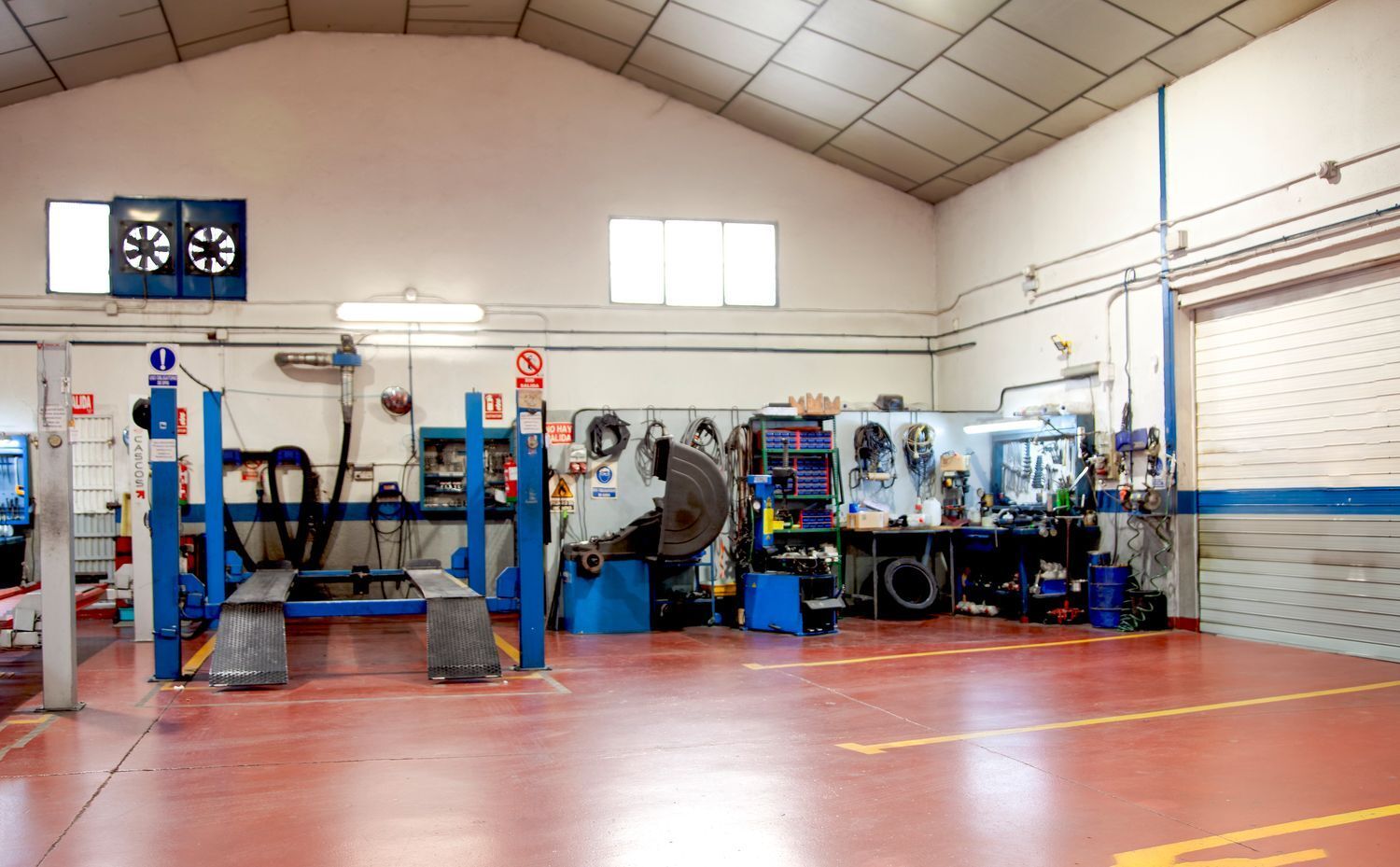 Naves-Alquiler-Fuenlabrada-1028170-Foto-24