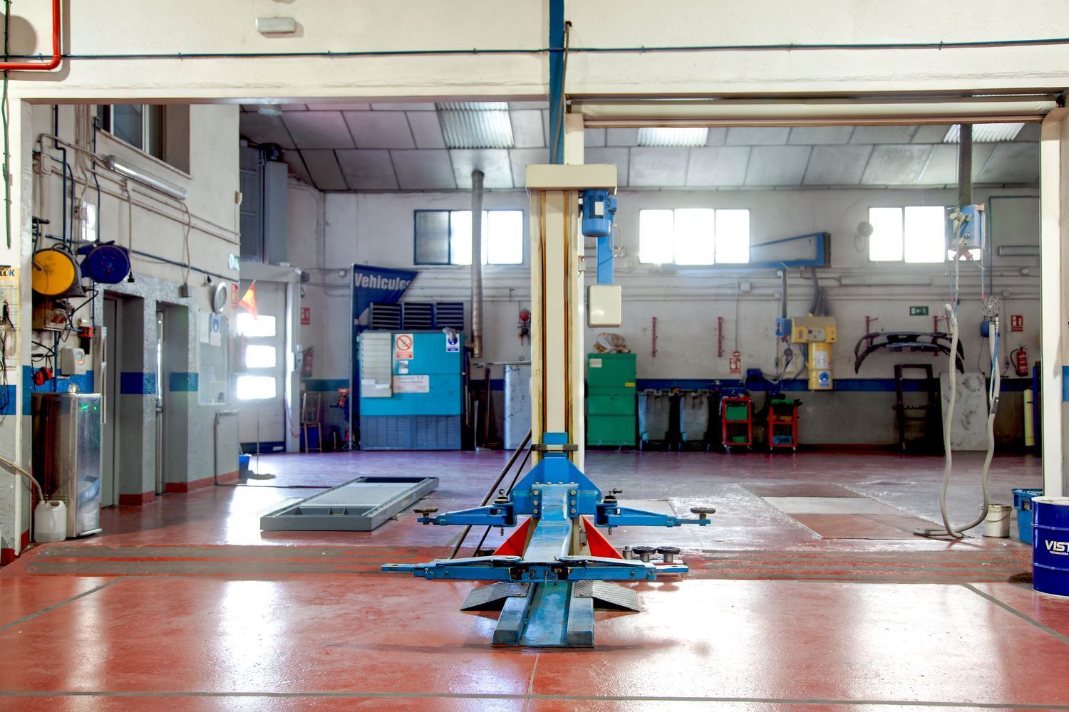 Naves-Alquiler-Fuenlabrada-1028170-Foto-23