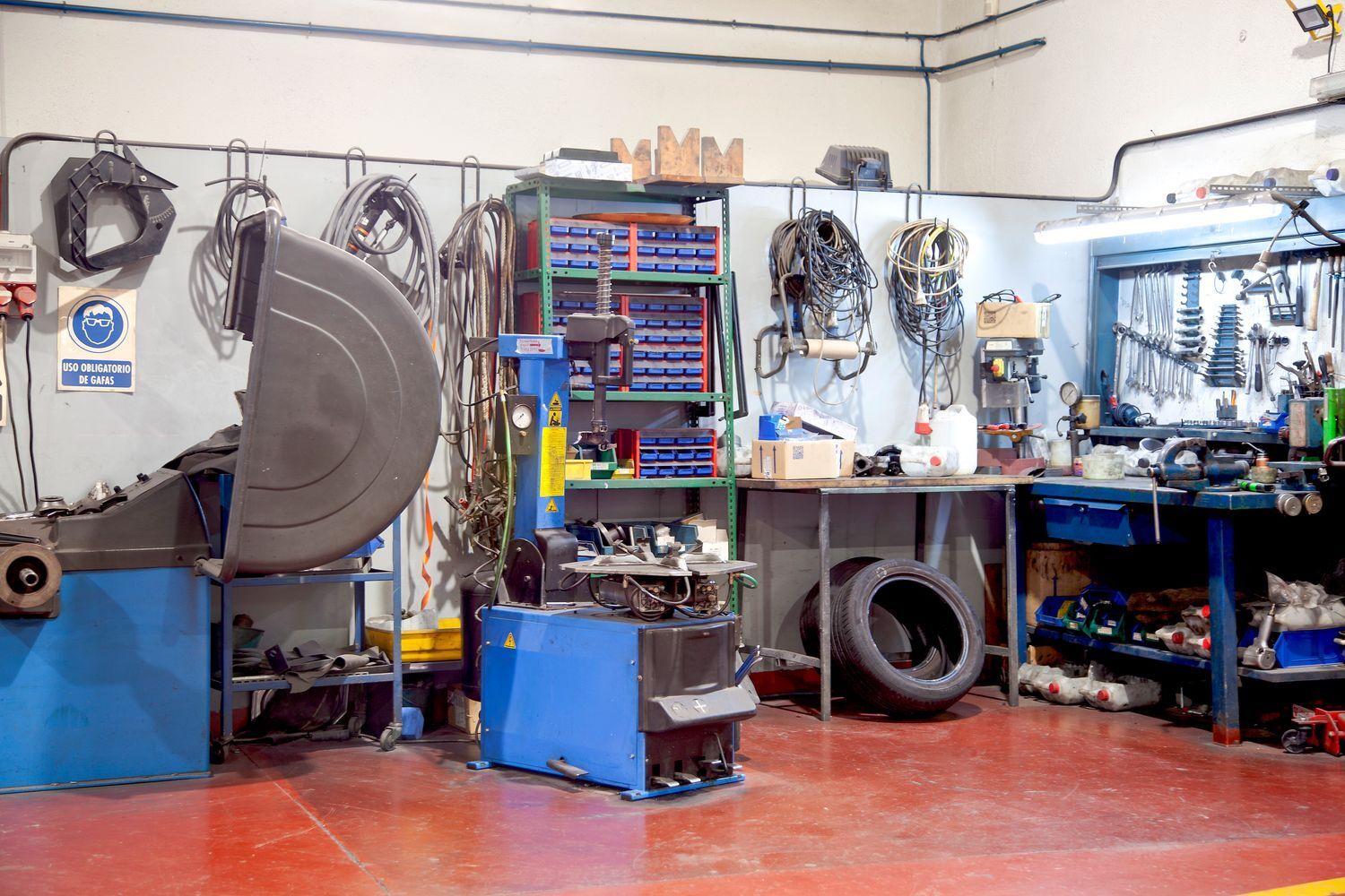 Naves-Alquiler-Fuenlabrada-1028170-Foto-27