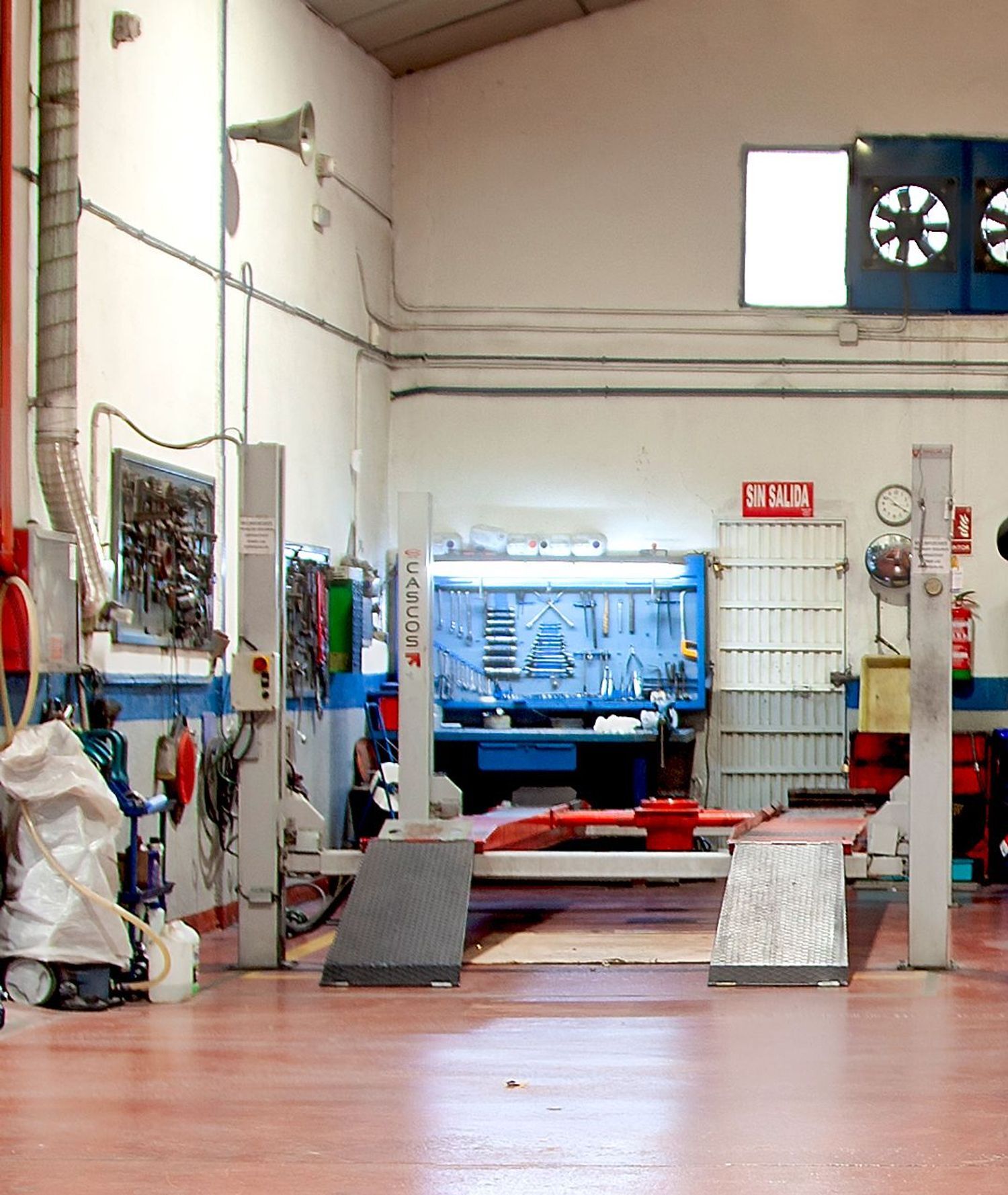 Naves-Alquiler-Fuenlabrada-1028170-Foto-26