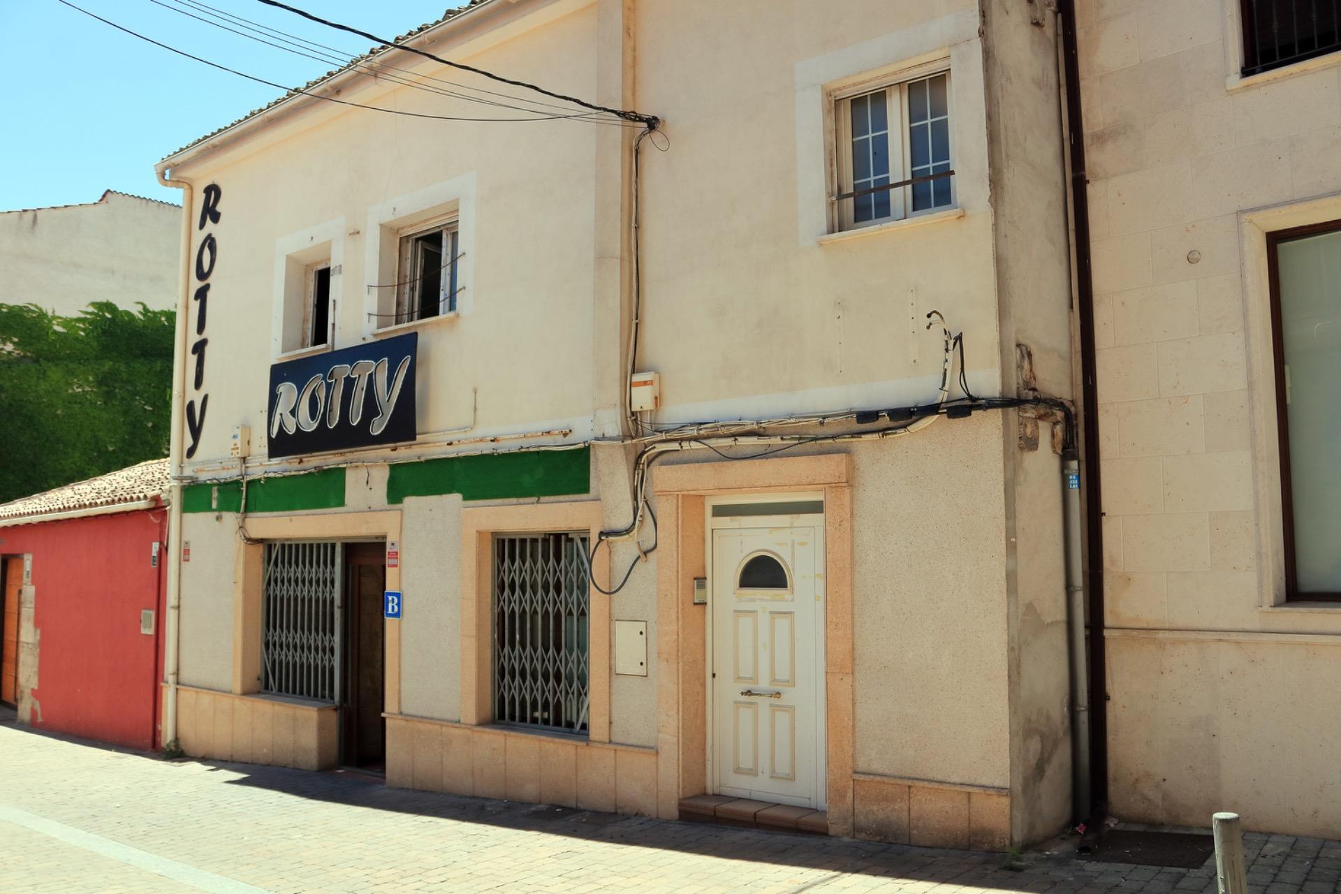 Negocios-Venta-Ãscar-2412896-Foto-4