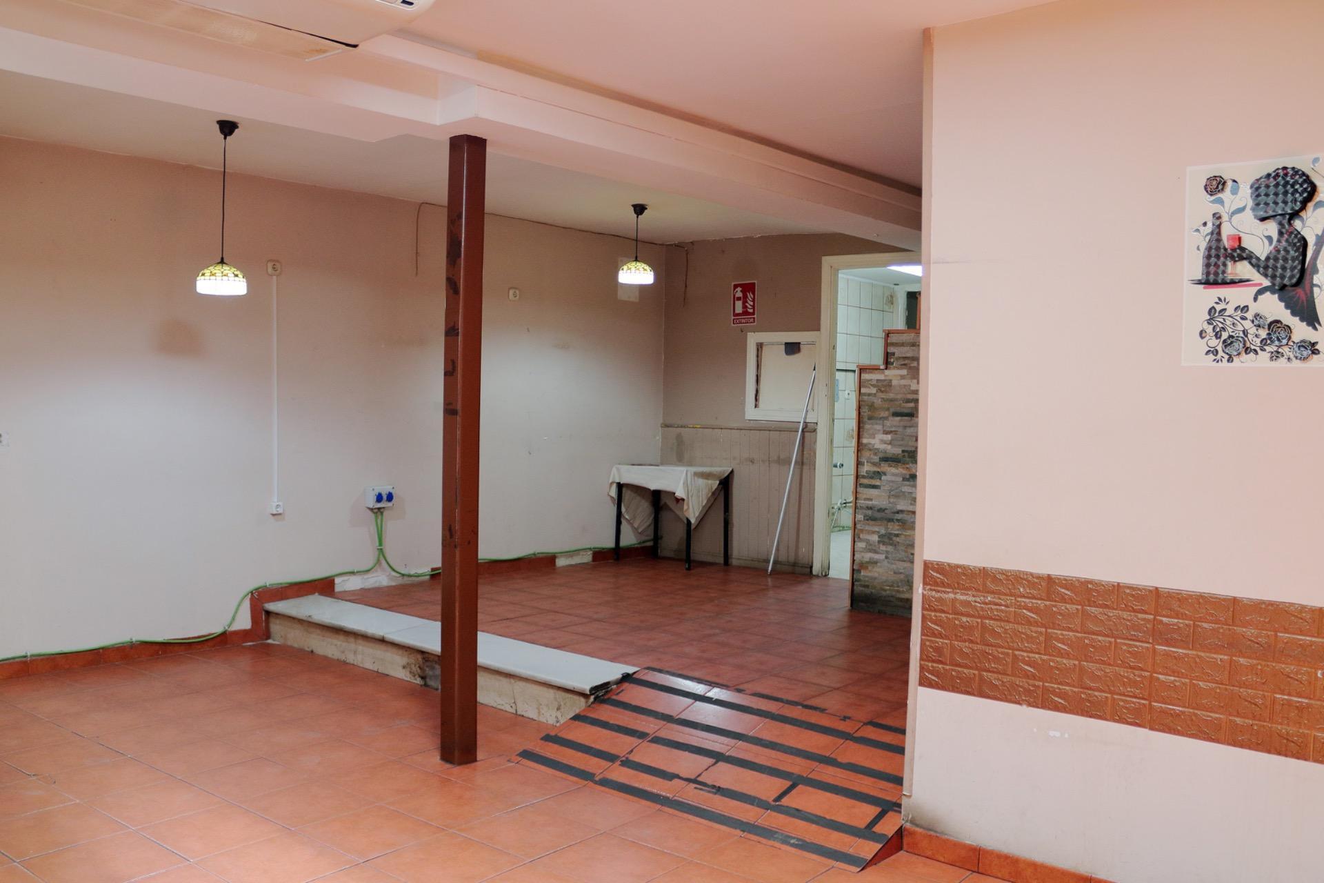 Negocios-Venta-Ãscar-2412896-Foto-10