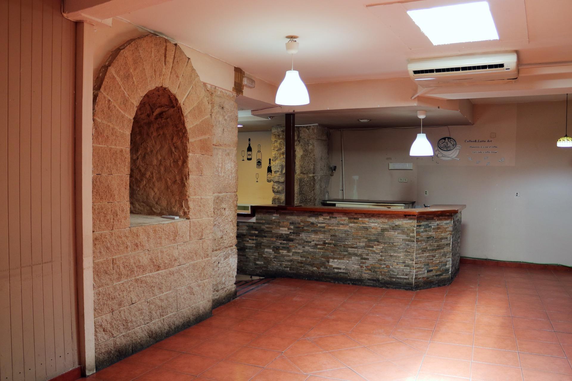 Negocios-Venta-Ãscar-2412896-Foto-9