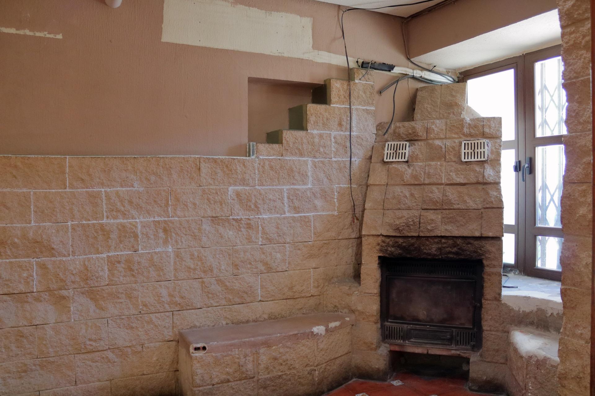 Negocios-Venta-Ãscar-2412896-Foto-7