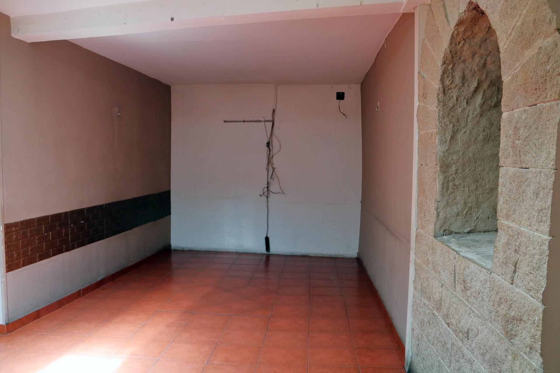 Negocios-Venta-Ãscar-2412896-Foto-8