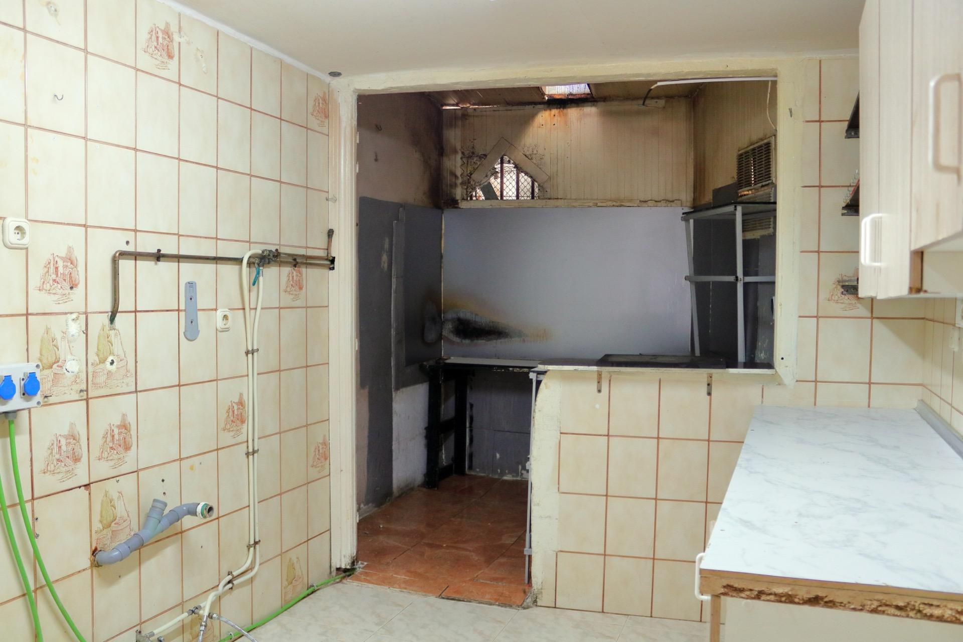 Negocios-Venta-Ãscar-2412896-Foto-13