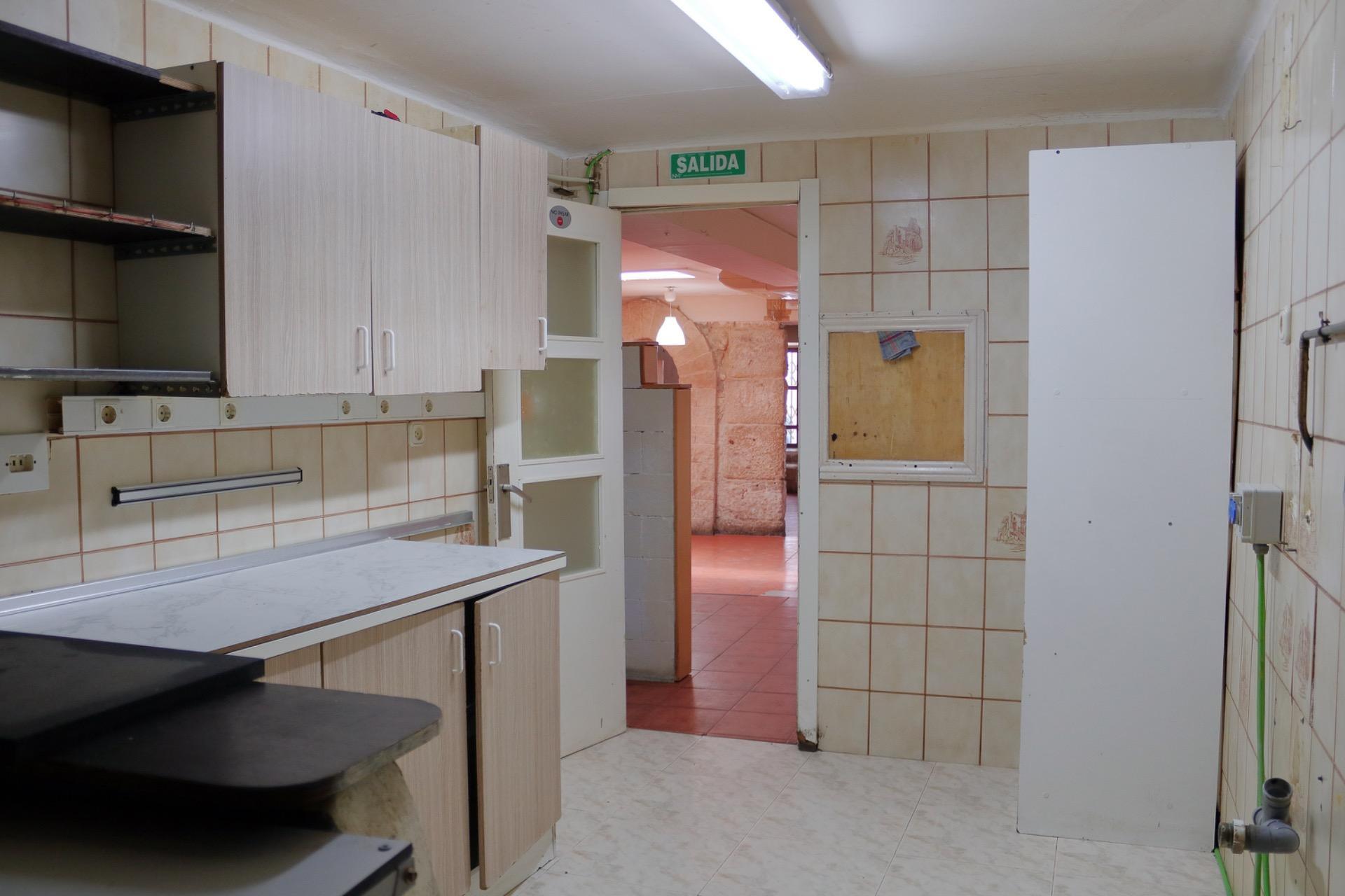 Negocios-Venta-Ãscar-2412896-Foto-14
