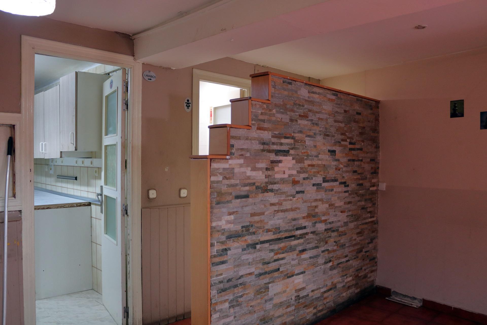 Negocios-Venta-Ãscar-2412896-Foto-15