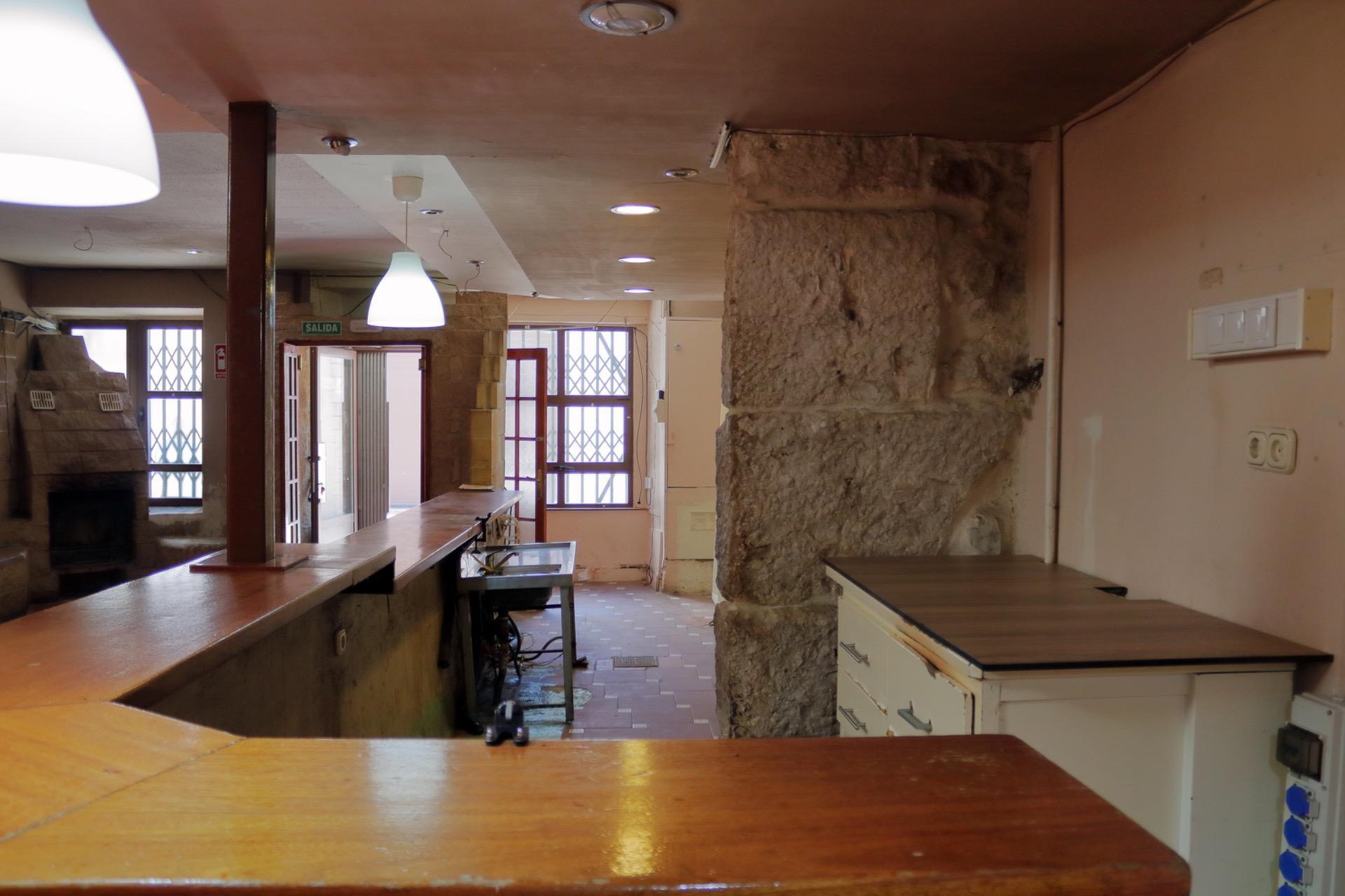 Negocios-Venta-Ãscar-2412896-Foto-11