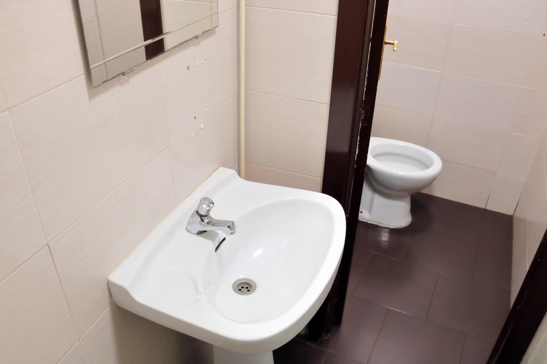Negocios-Venta-Ãscar-2412896-Foto-16