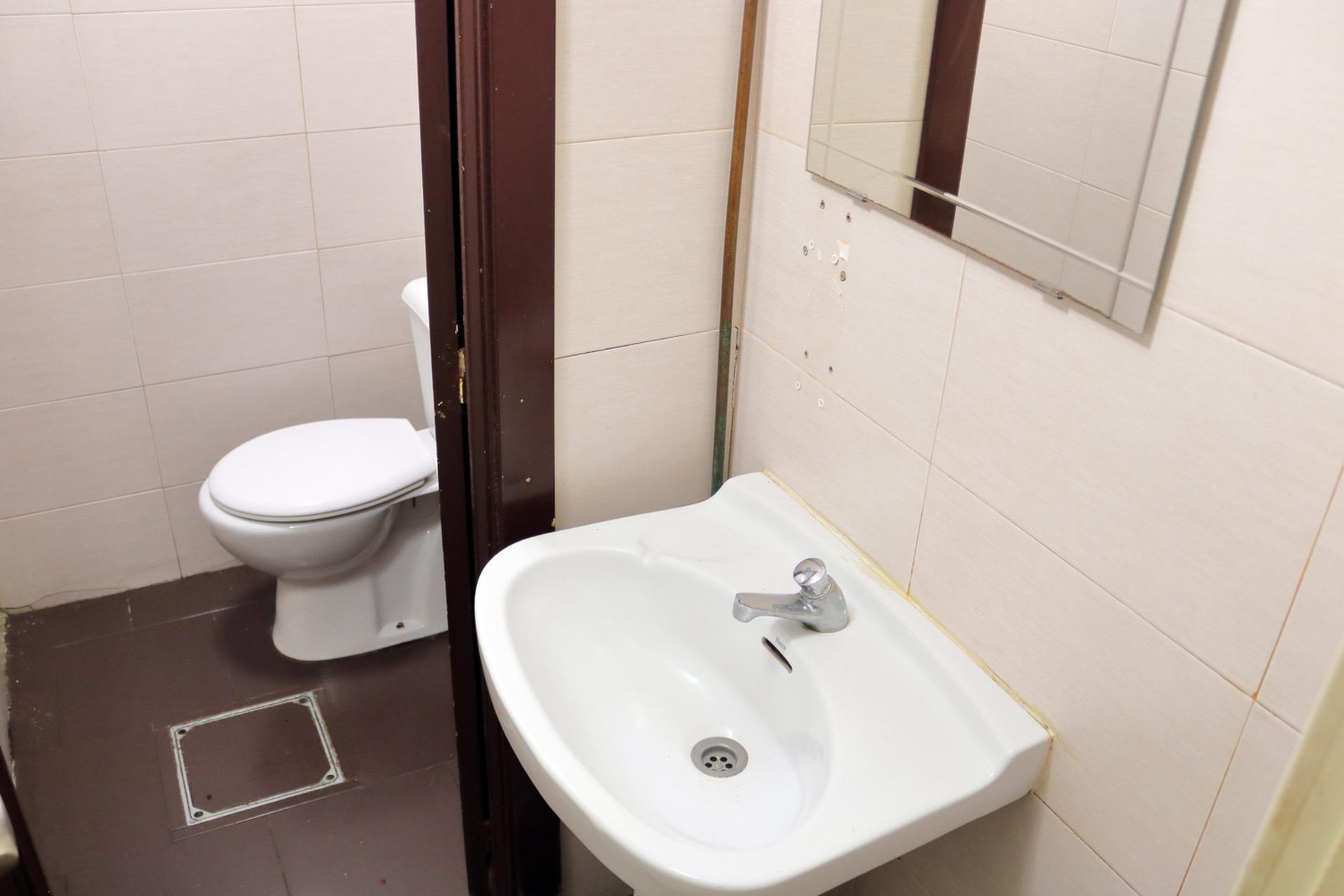 Negocios-Venta-Ãscar-2412896-Foto-17