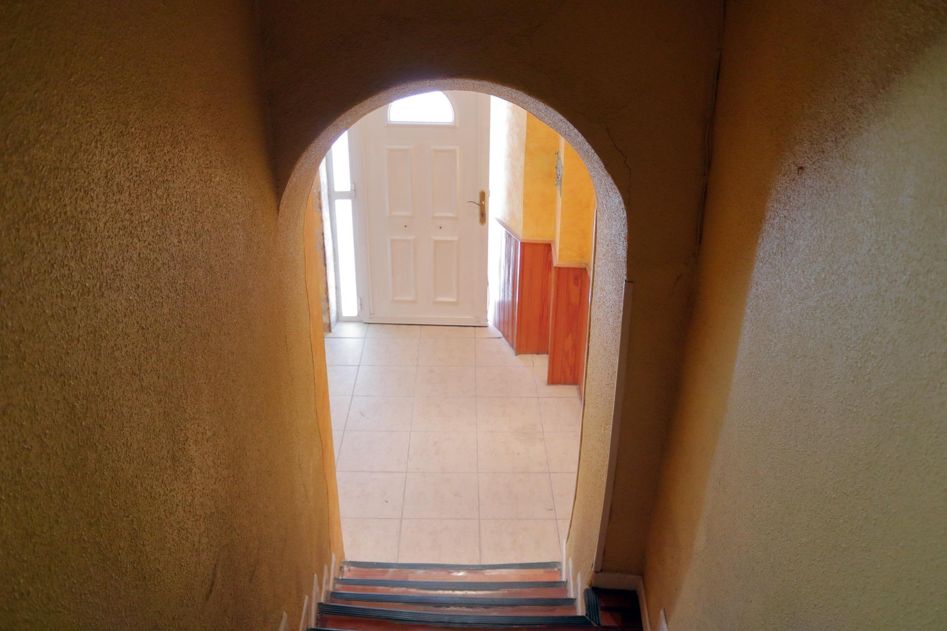 Negocios-Venta-Ãscar-2412896-Foto-20