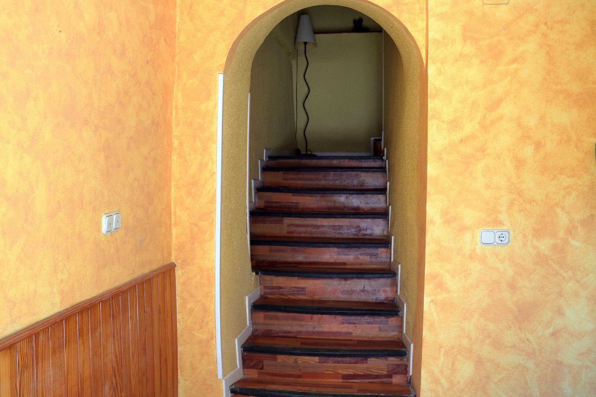 Negocios-Venta-Ãscar-2412896-Foto-19