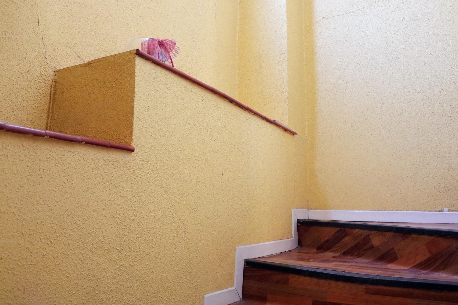 Negocios-Venta-Ãscar-2412896-Foto-21