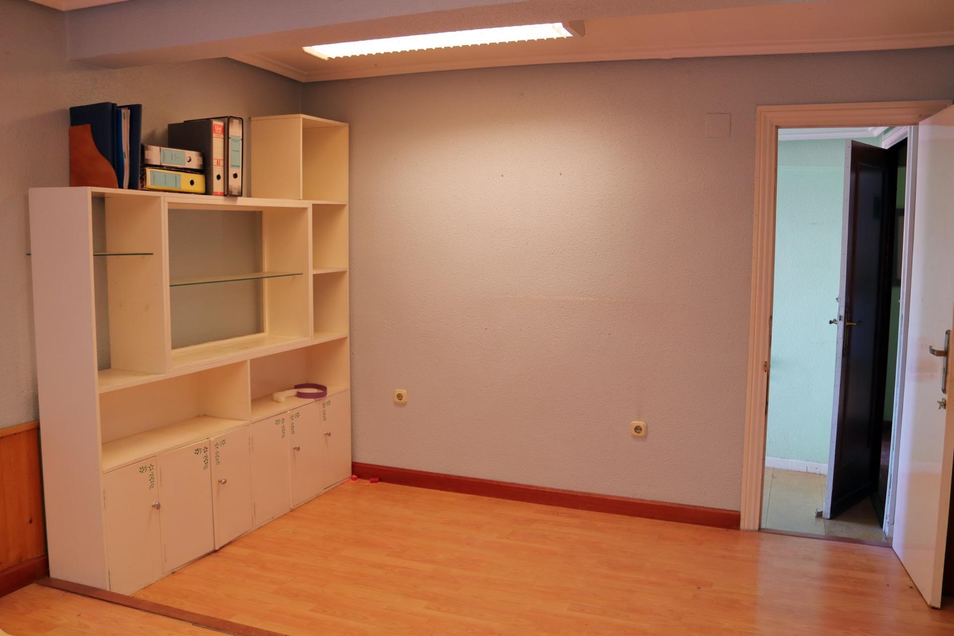 Negocios-Venta-Ãscar-2412896-Foto-25