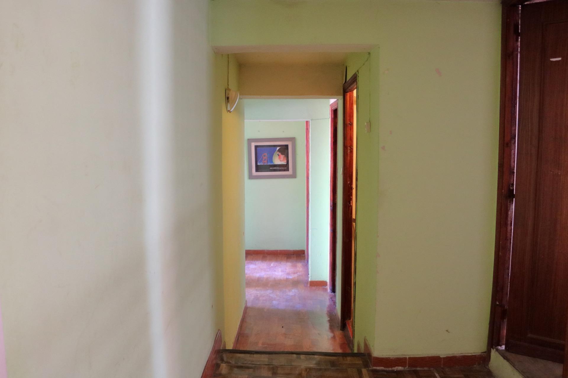 Negocios-Venta-Ãscar-2412896-Foto-23