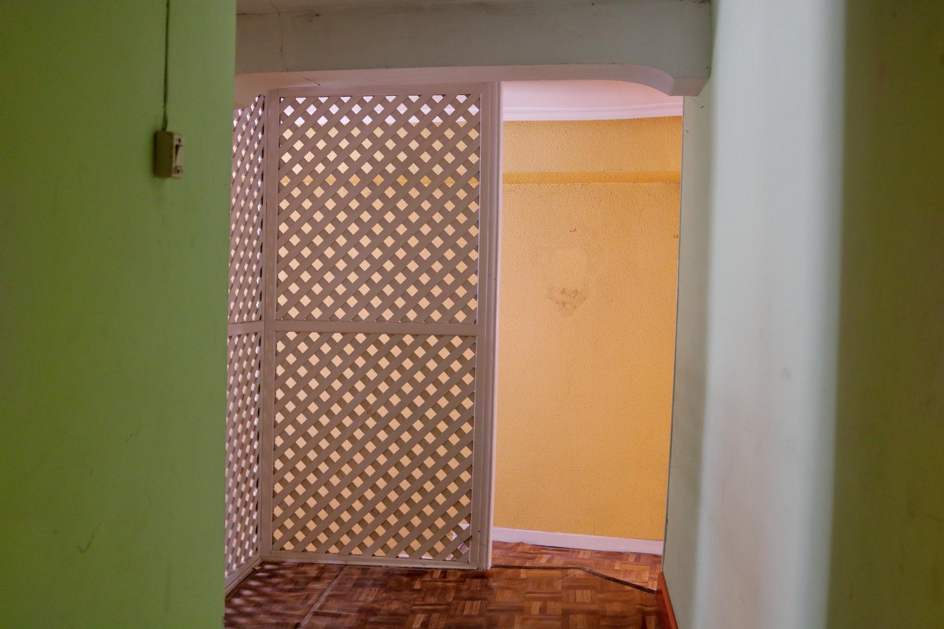 Negocios-Venta-Ãscar-2412896-Foto-24