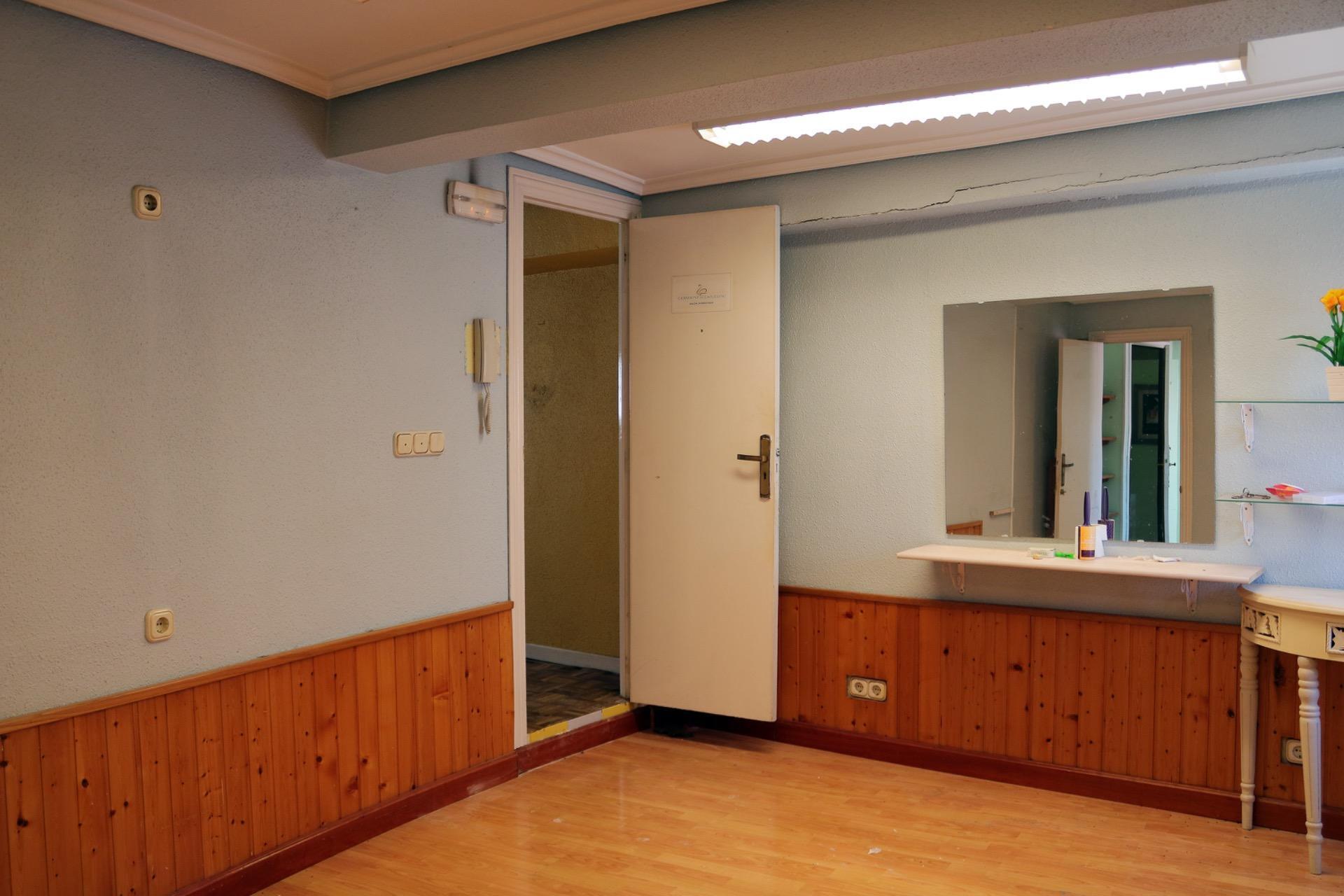 Negocios-Venta-Ãscar-2412896-Foto-27