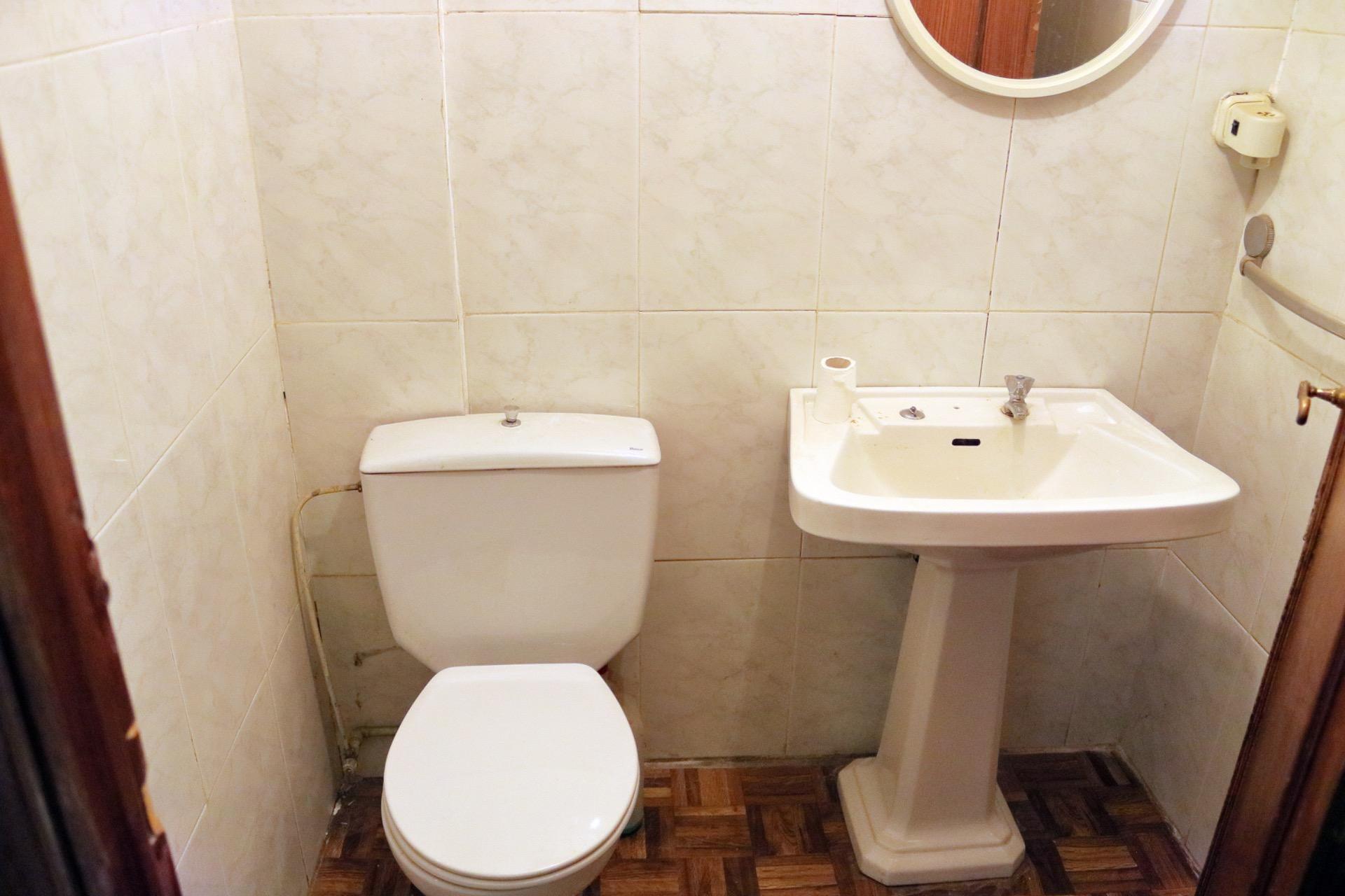 Negocios-Venta-Ãscar-2412896-Foto-30