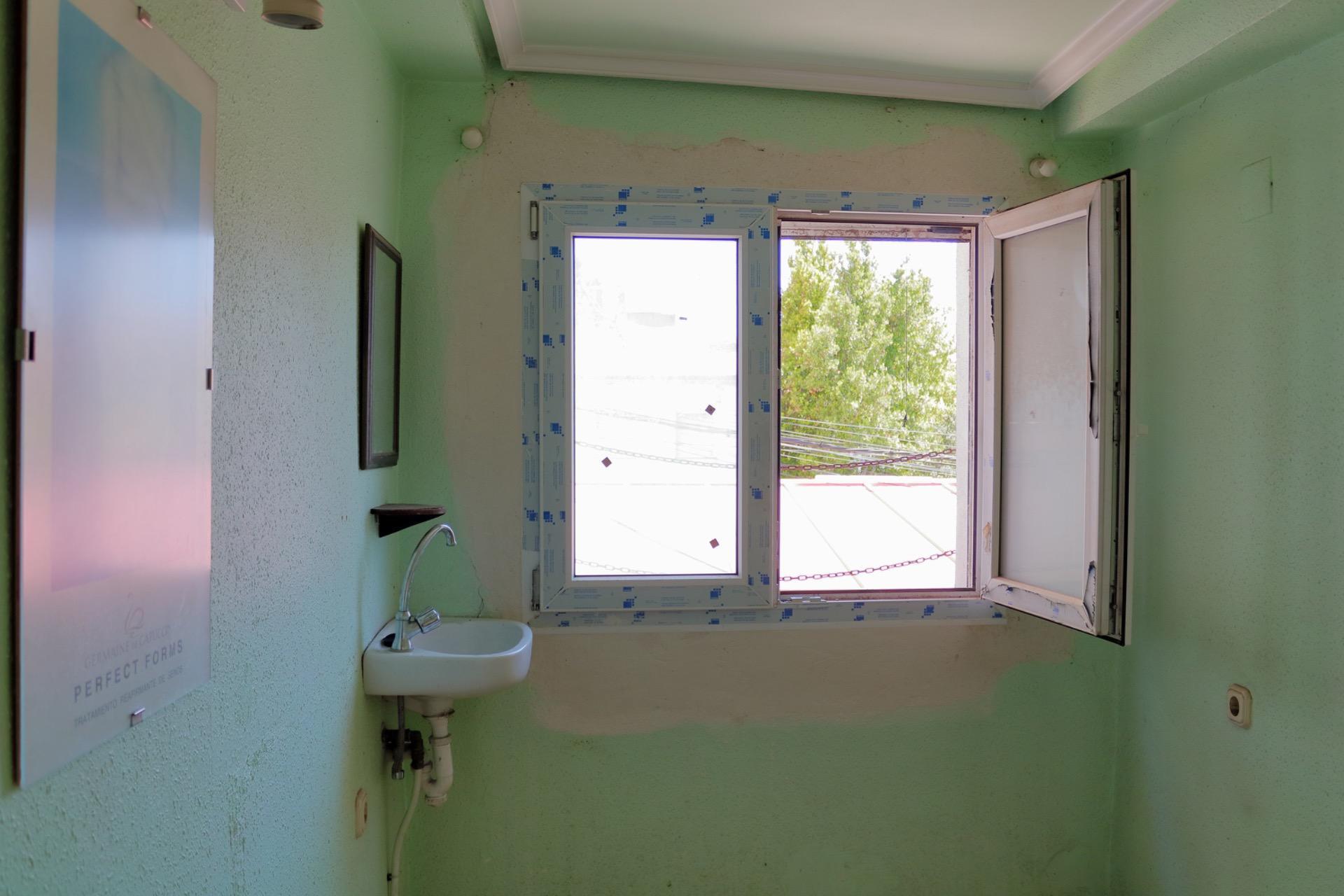 Negocios-Venta-Ãscar-2412896-Foto-28