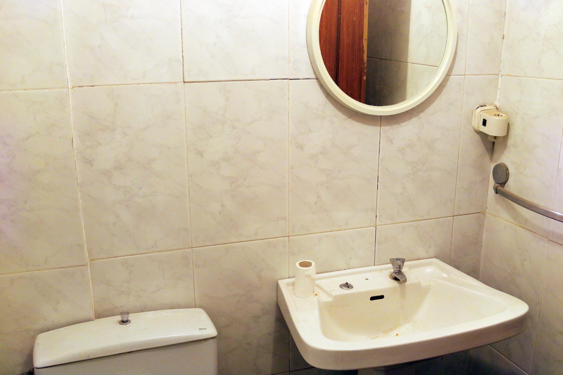 Negocios-Venta-Ãscar-2412896-Foto-31