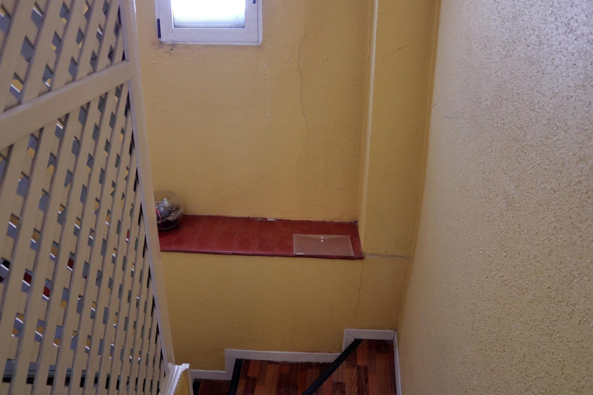 Negocios-Venta-Ãscar-2412896-Foto-22